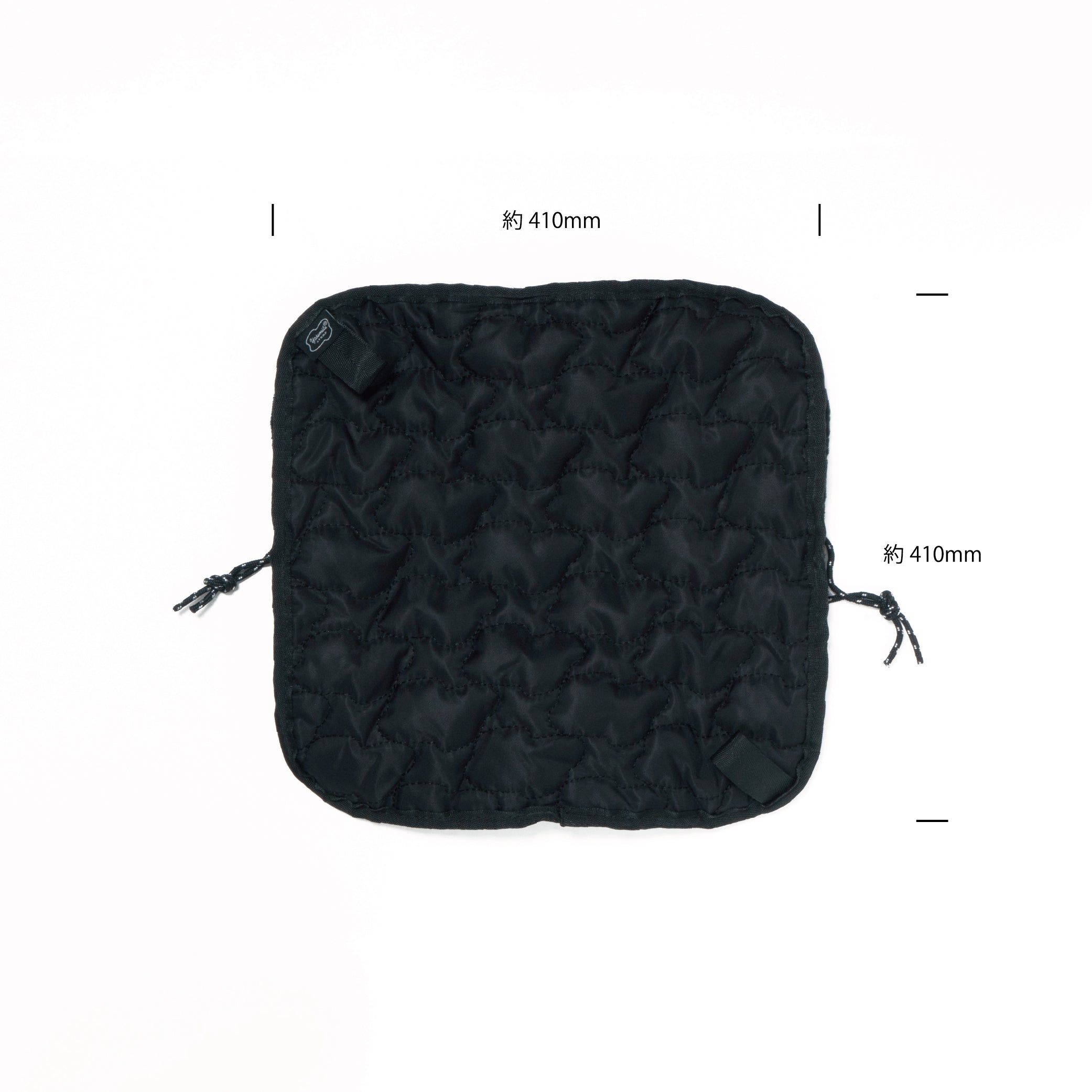 YOSEMITE DRAWSTRING CASE / M