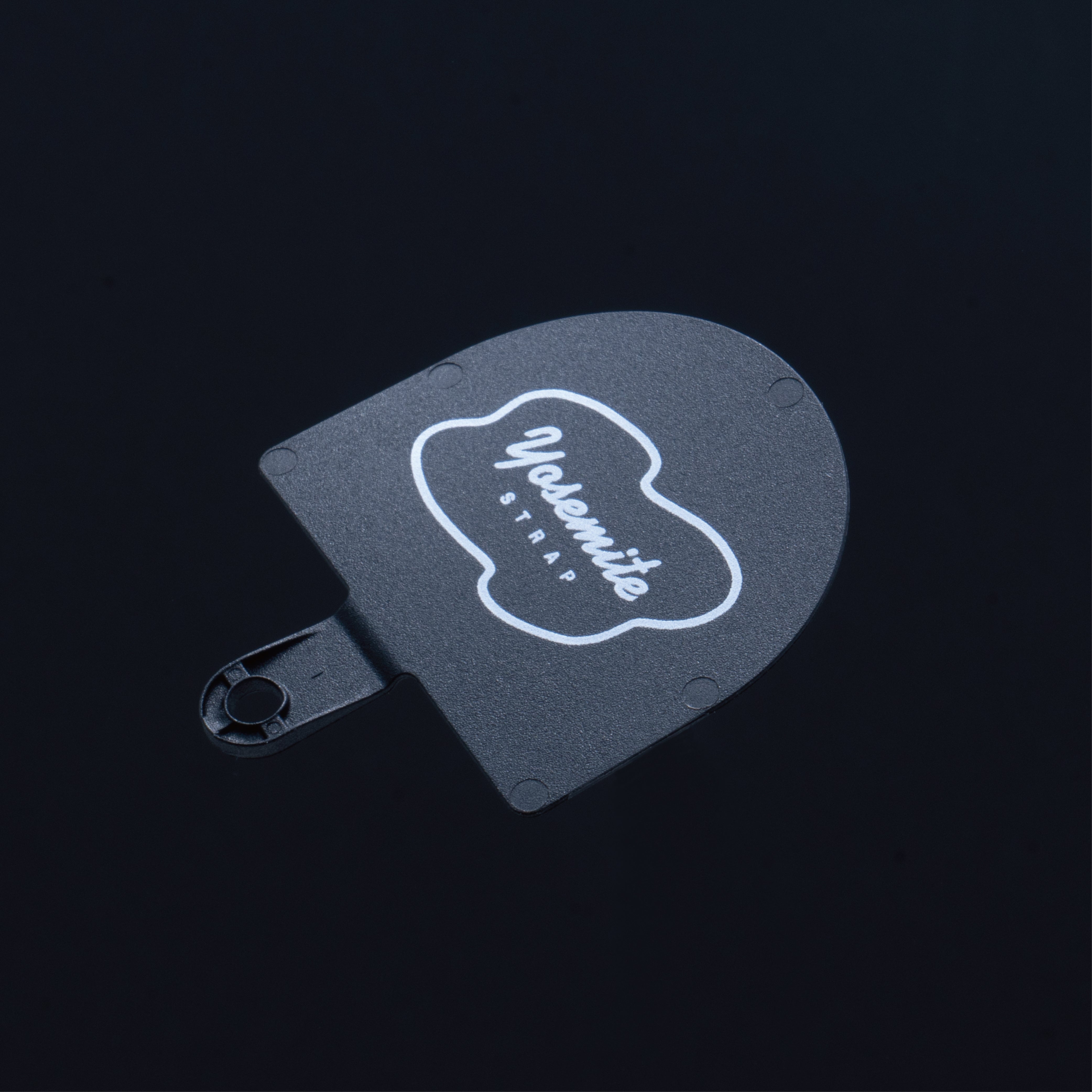 EPM SMARTPHONE ATTACHMENT SYSTEM Ver.4.0