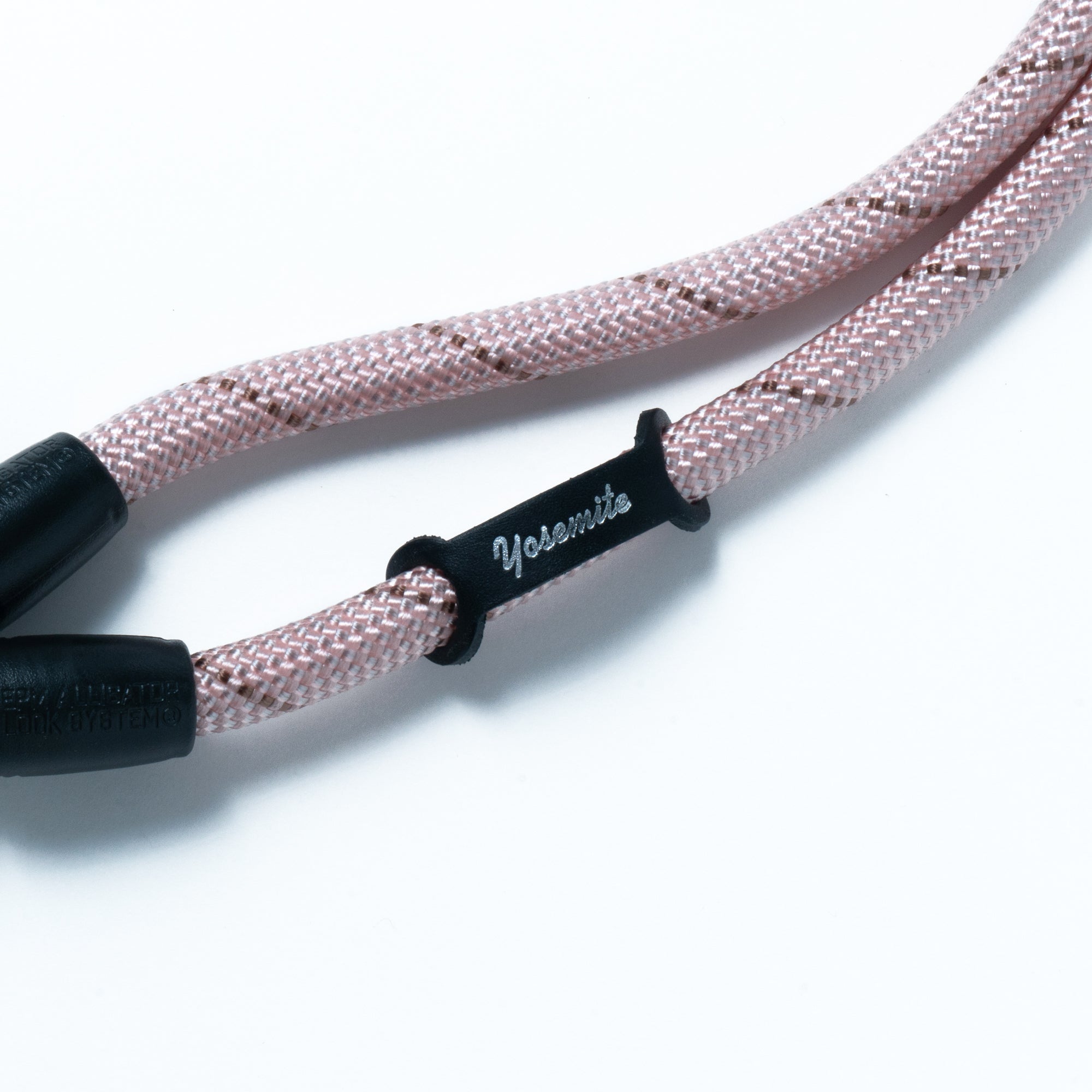 YOSEMITE MOBILE STRAP /SWEET BROWN /ヨセミテ モバイルストラップ/スウィートブラウン