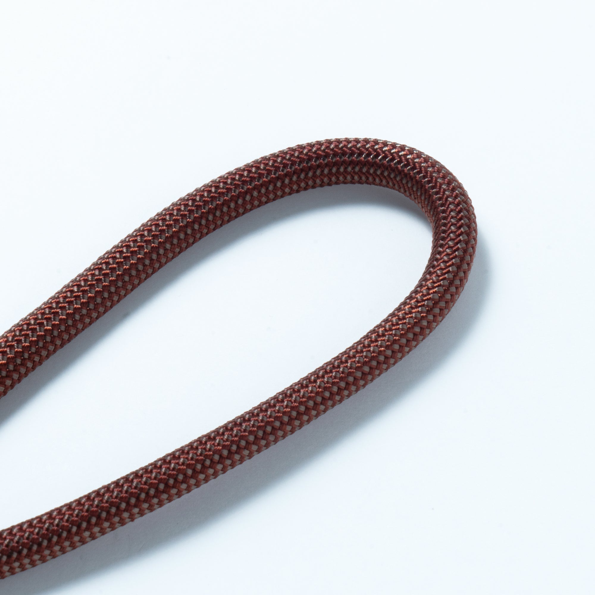 YOSEMITE MOBILE STRAP/BRIC BROWN /ヨセミテ モバイルストラップ/ブリックブラウン
