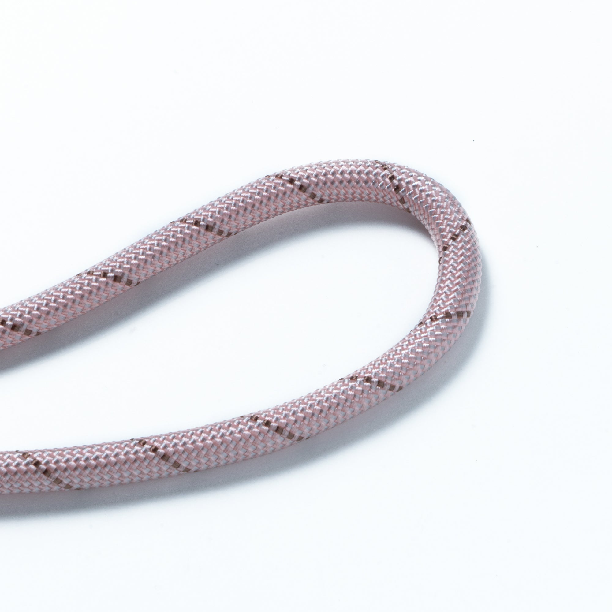 YOSEMITE MOBILE STRAP /SWEET BROWN /ヨセミテ モバイルストラップ/スウィートブラウン