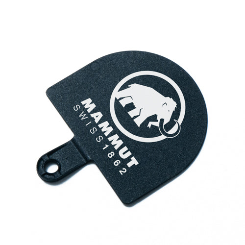 【MAMMUT EDITION】EPM SMARTPHONE ATTACHMENT SYSTEM Ver.4.0