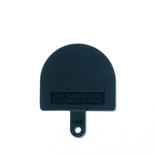 【MAMMUT EDITION】EPM SMARTPHONE ATTACHMENT SYSTEM Ver.4.0