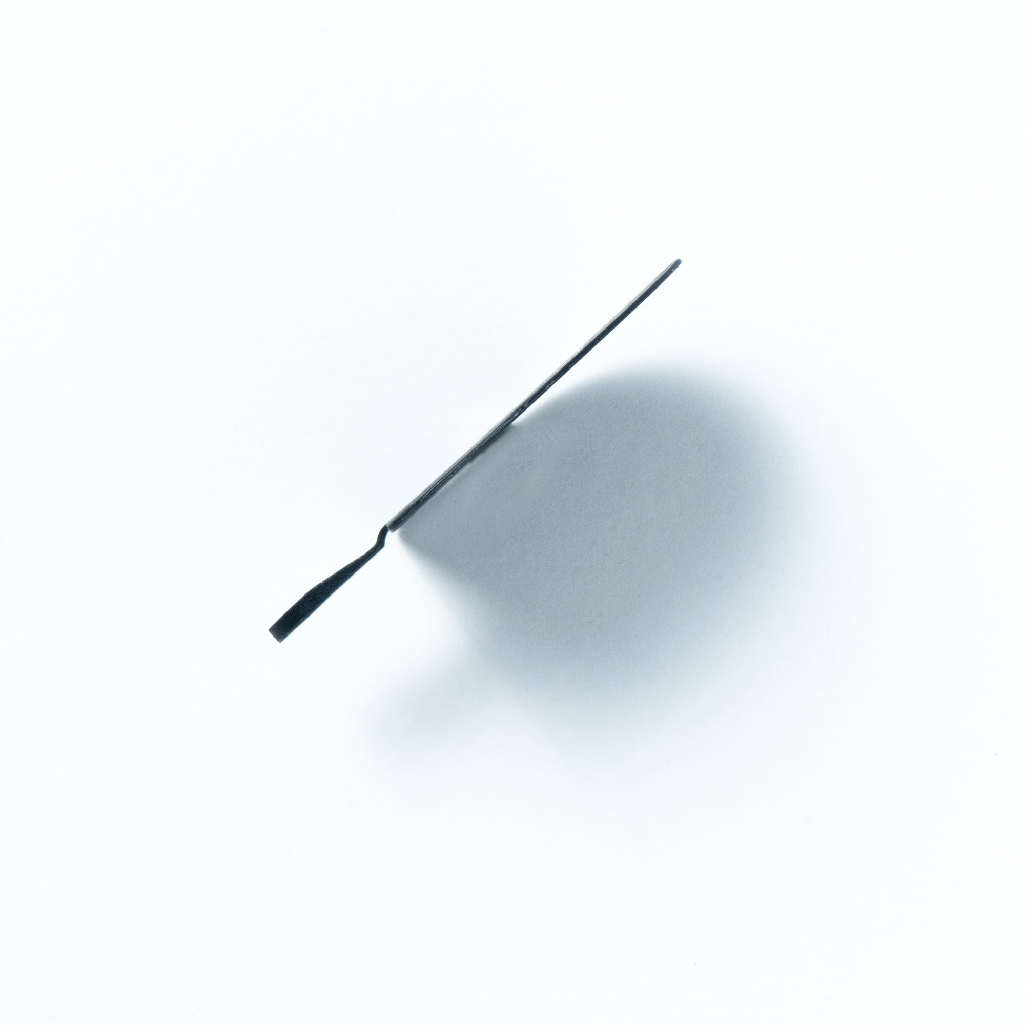 EPM SMARTPHONE ATTACHMENT SYSTEM Ver.4.0