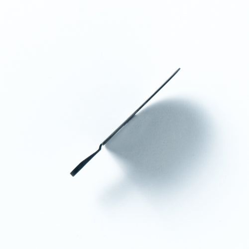 【MAMMUT EDITION】EPM SMARTPHONE ATTACHMENT SYSTEM Ver.4.0