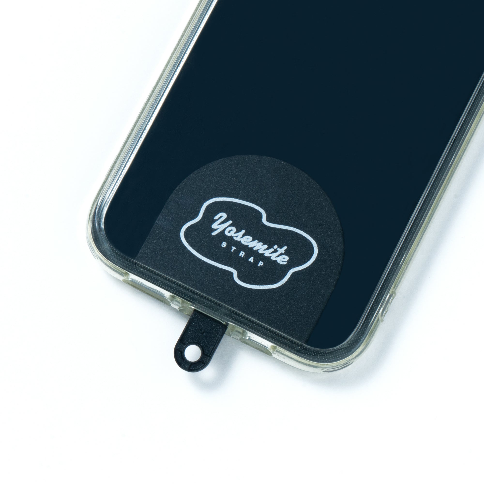 EPM SMARTPHONE ATTACHMENT SYSTEM Ver.4.0