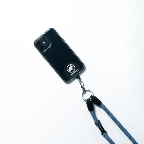 【MAMMUT EDITION】EPM SMARTPHONE ATTACHMENT SYSTEM Ver.4.0