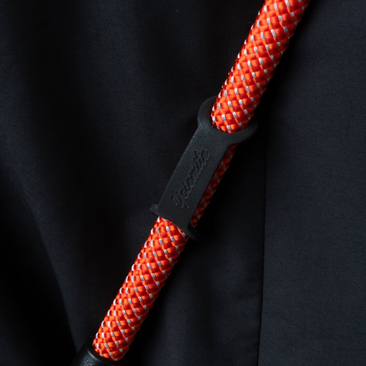 YOSEMITE 2WAY MOBILE STRAP G