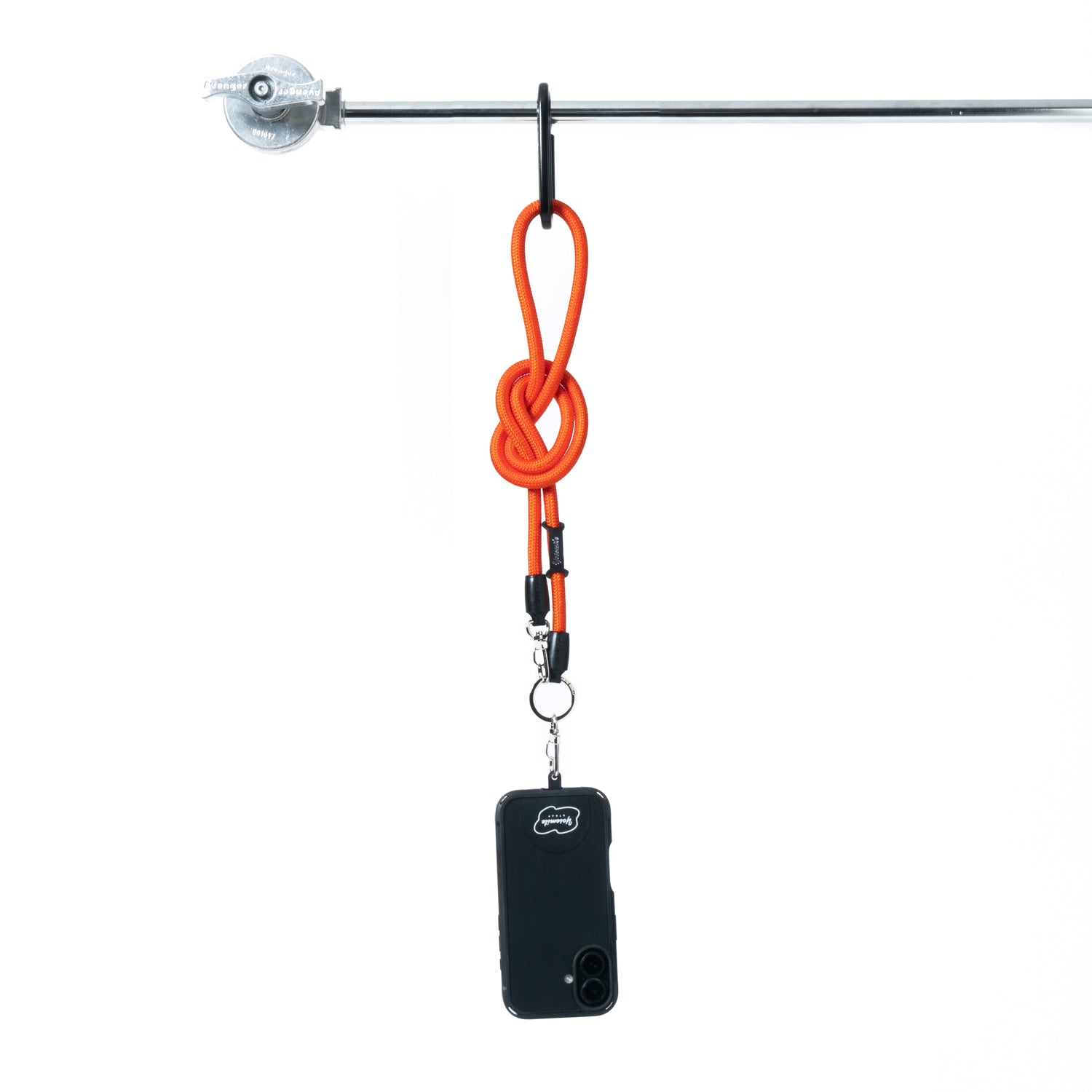YOSEMITE 2WAY MOBILE STRAP/120cm