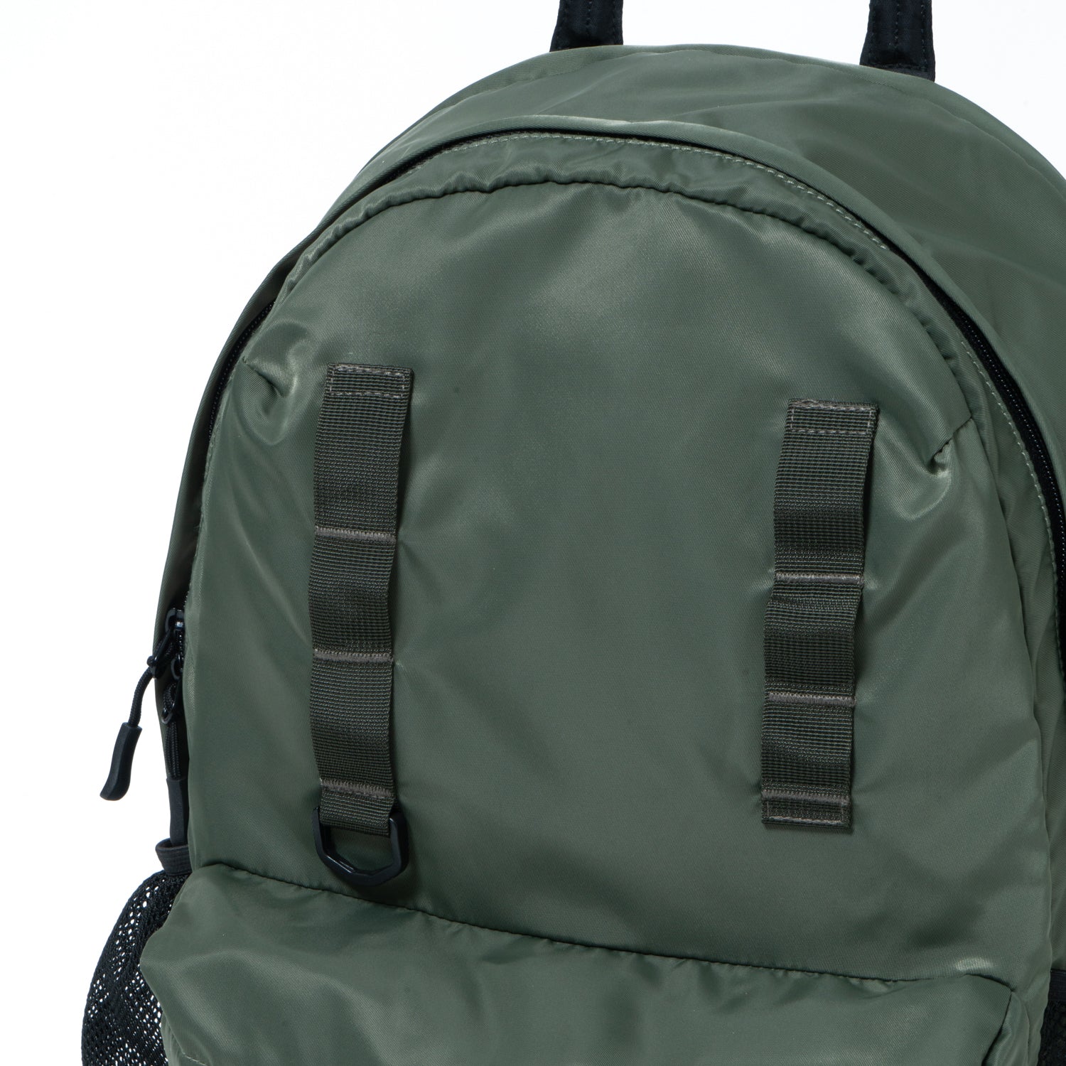 YOSEMITE EXPANDER BACK PACK/KHAKI