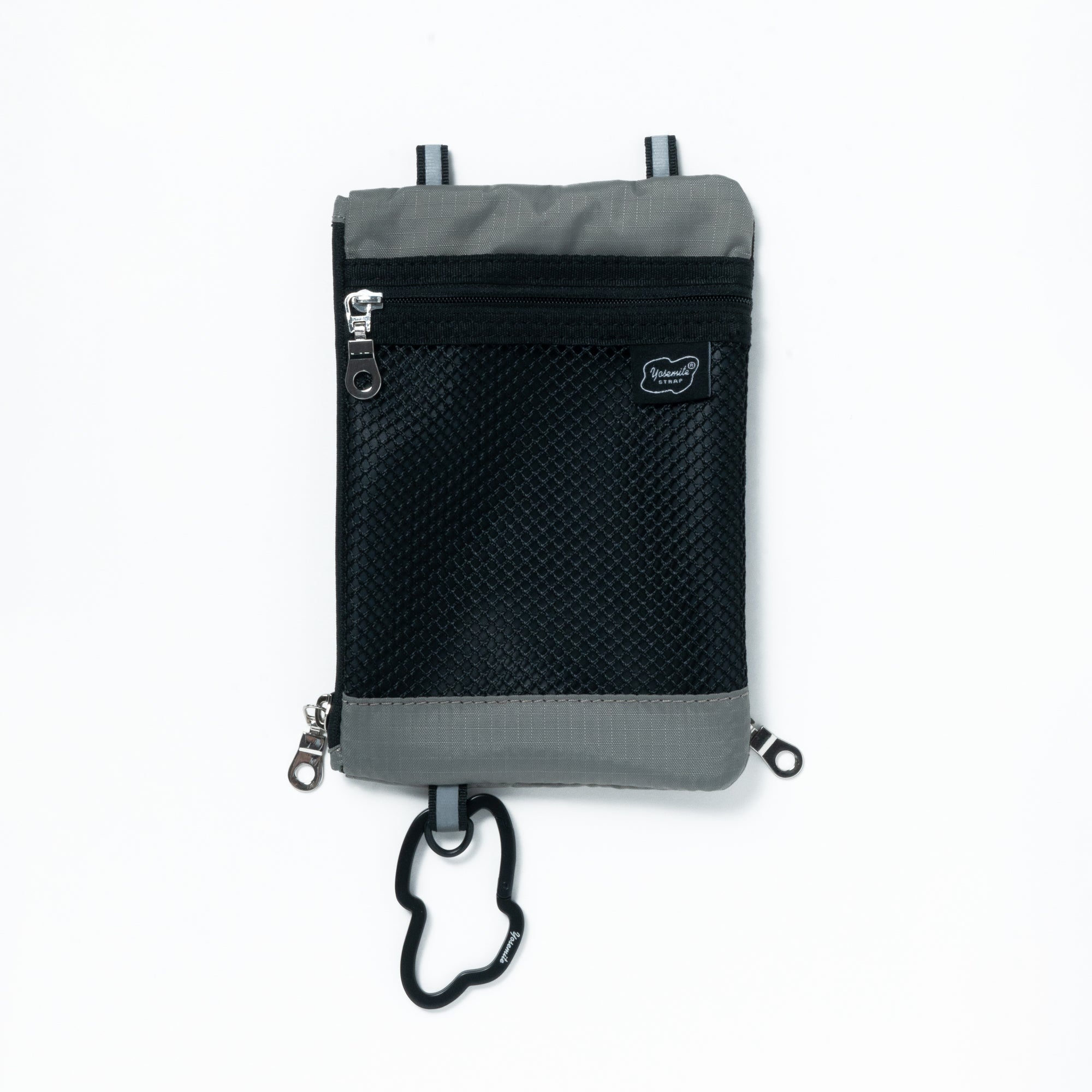 YOSEMITE PHONE CASE BAG