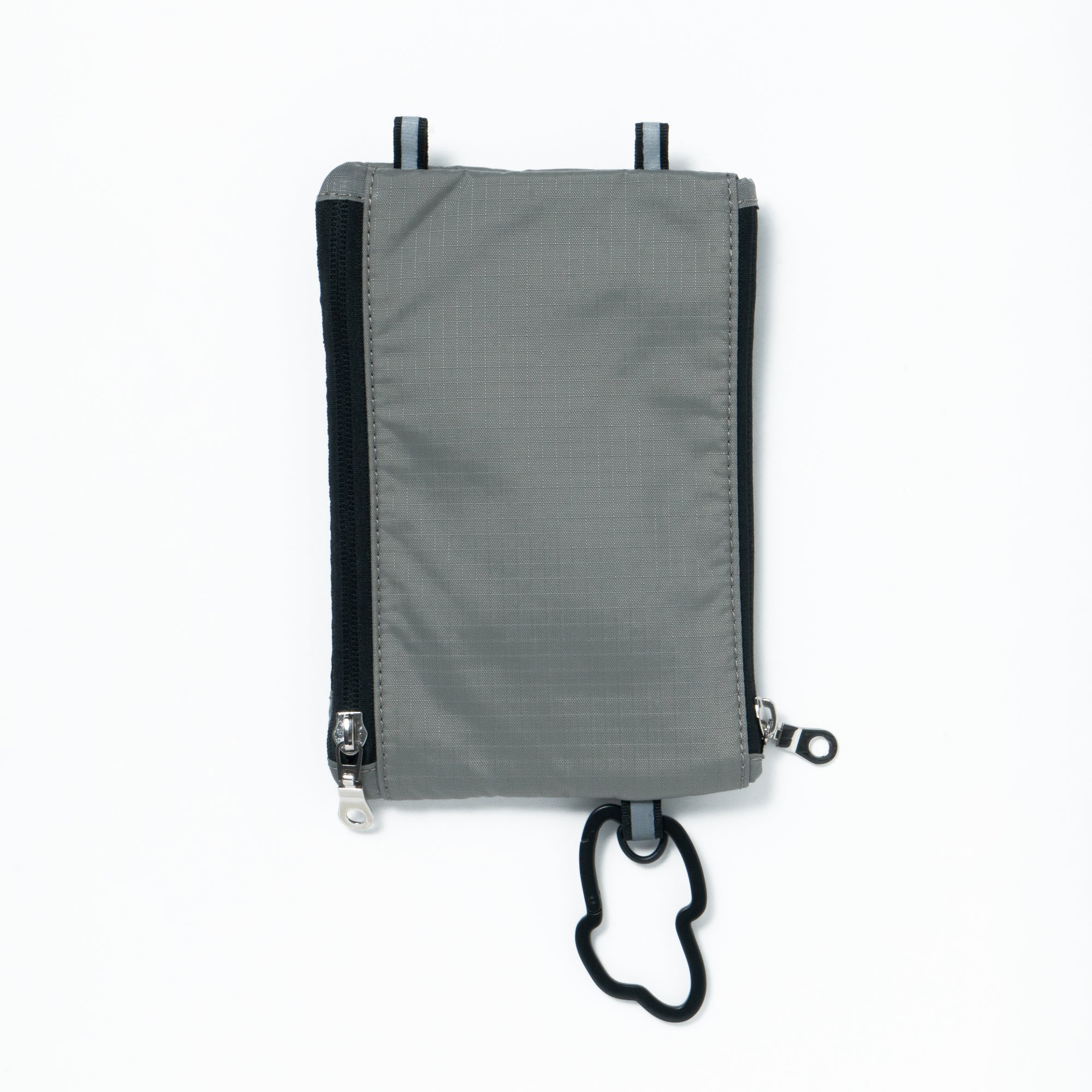 YOSEMITE PHONE CASE BAG