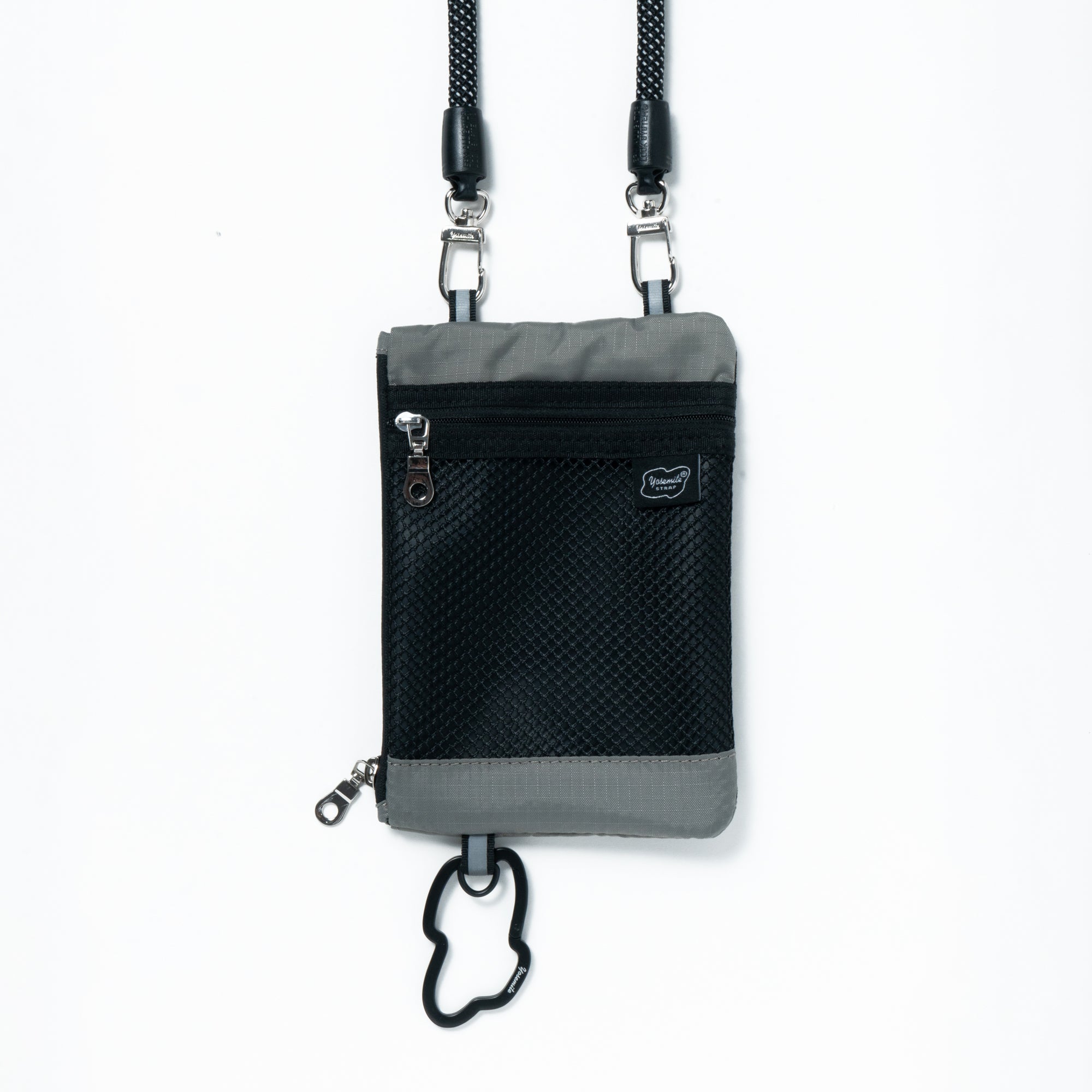 YOSEMITE PHONE CASE BAG