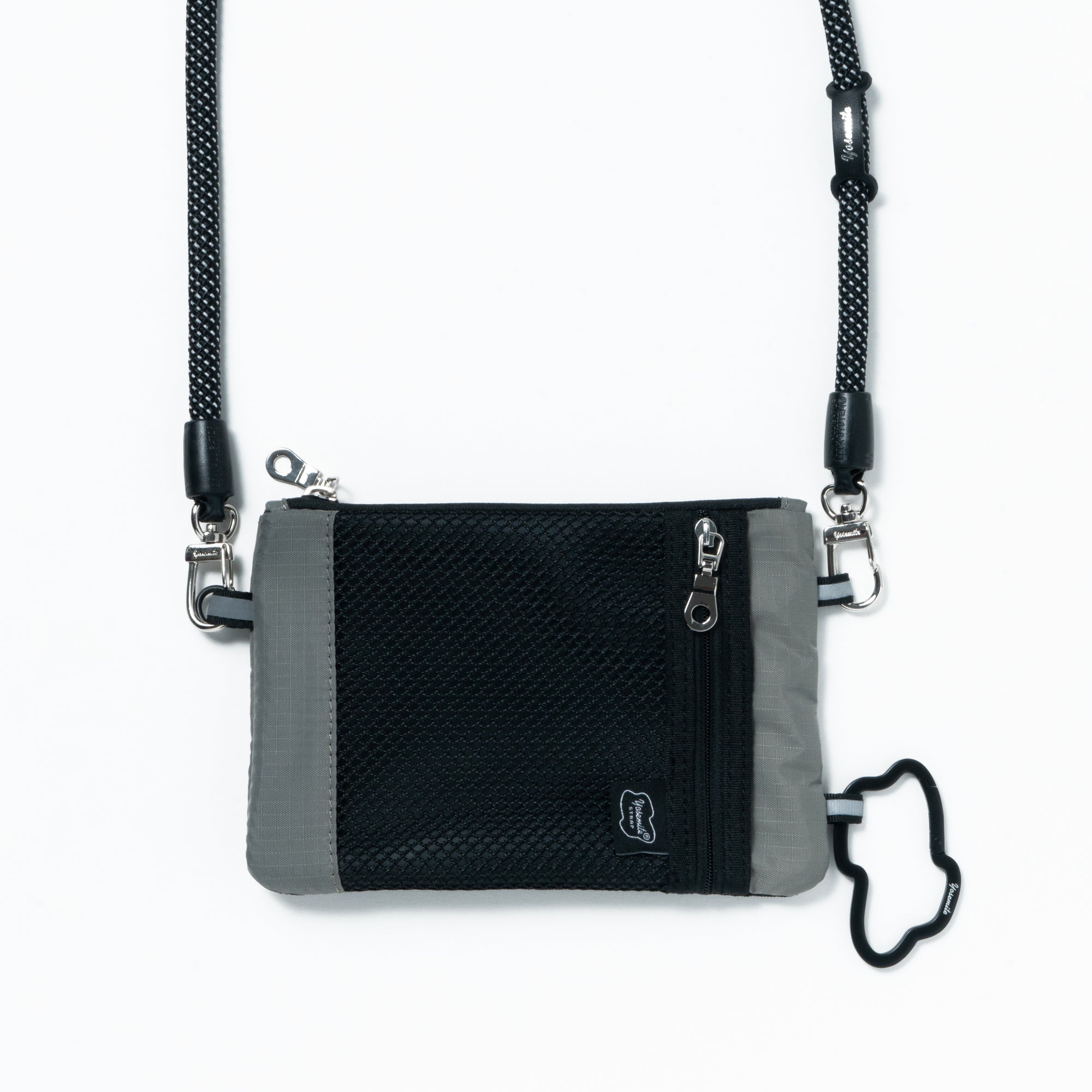 YOSEMITE PHONE CASE BAG