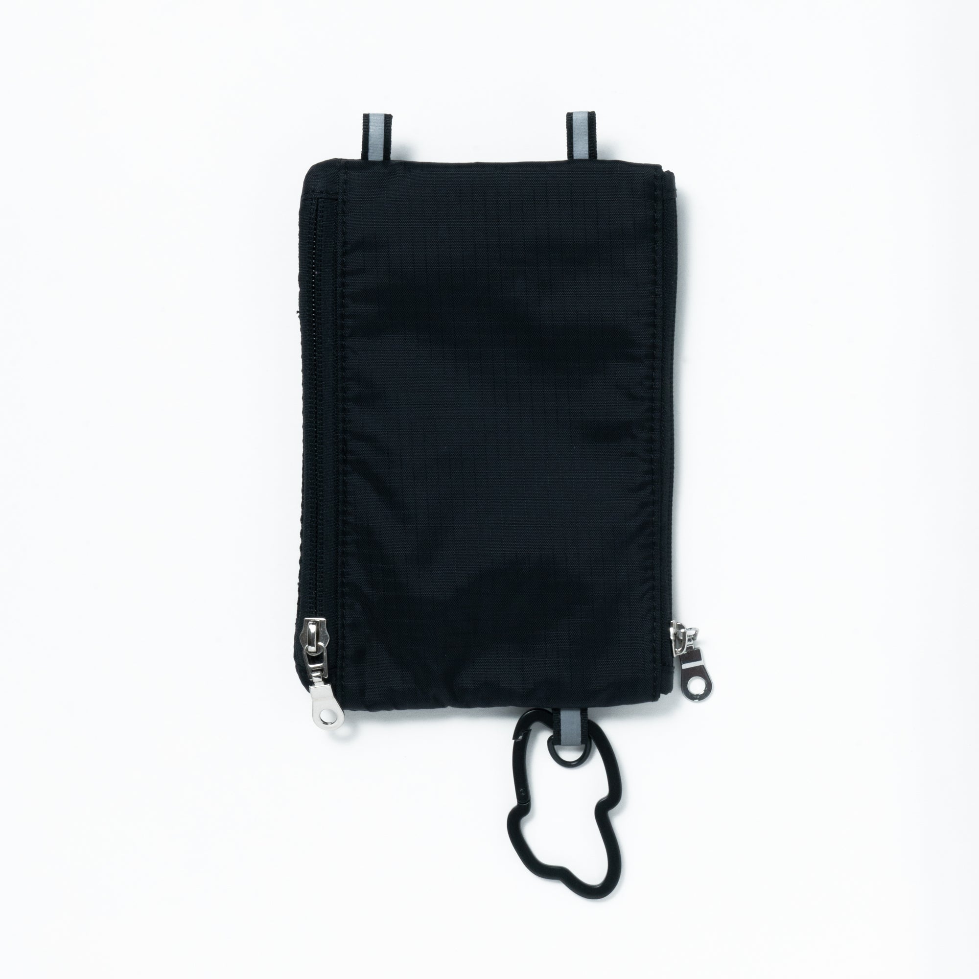 YOSEMITE PHONE CASE BAG