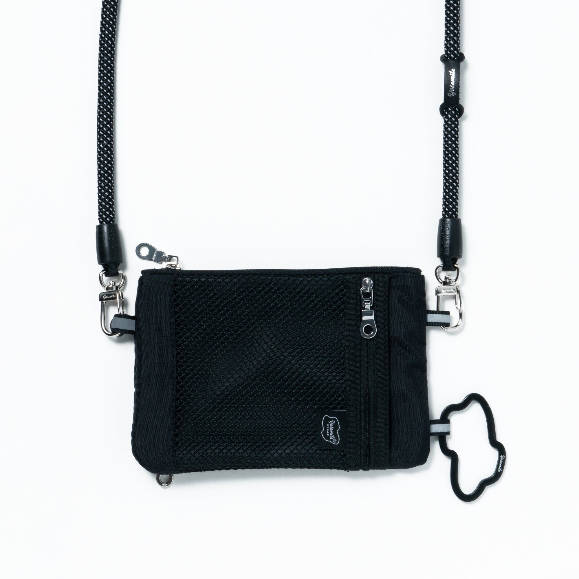 YOSEMITE PHONE CASE BAG