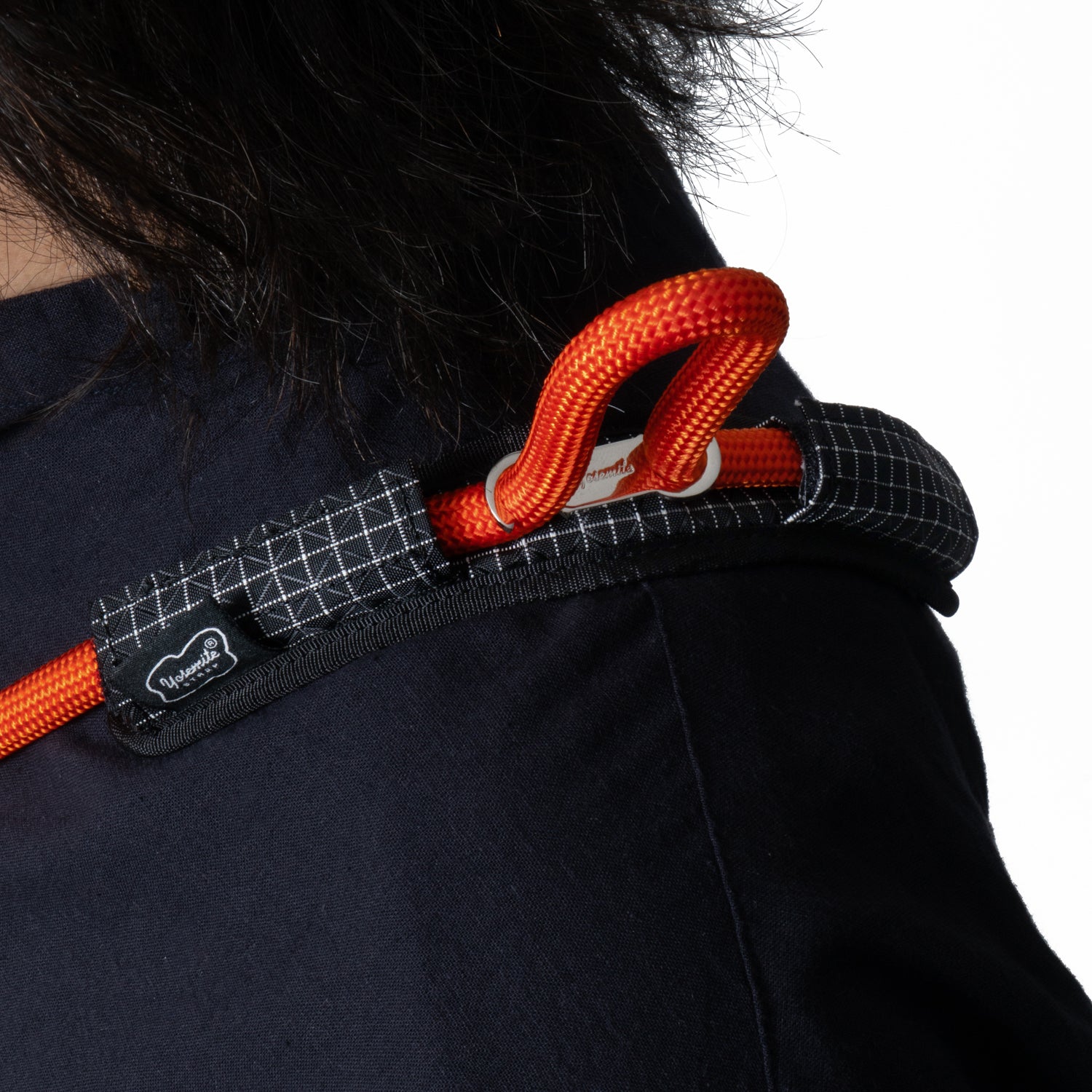 YOSEMITE SHOULDER PADS