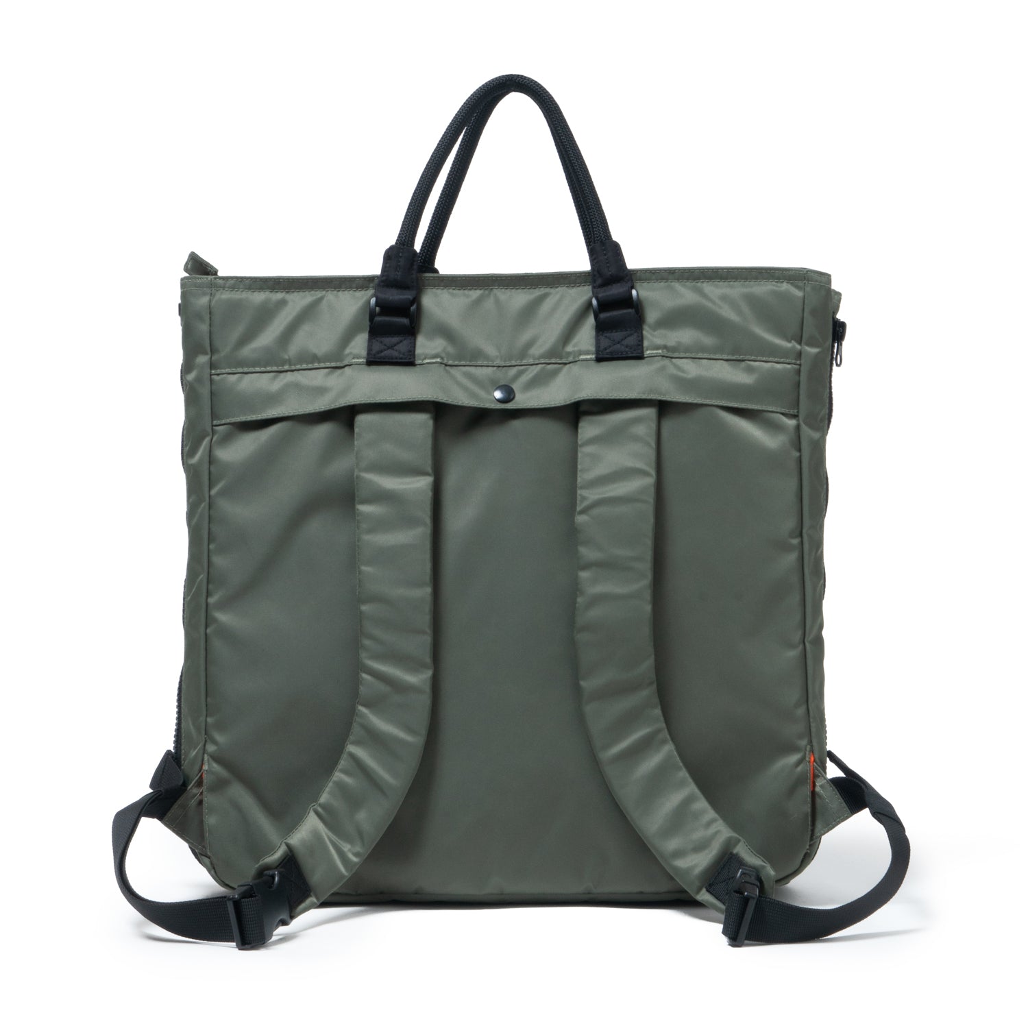 YOSEMITE EXPANDER HELMET TOTE BAG
