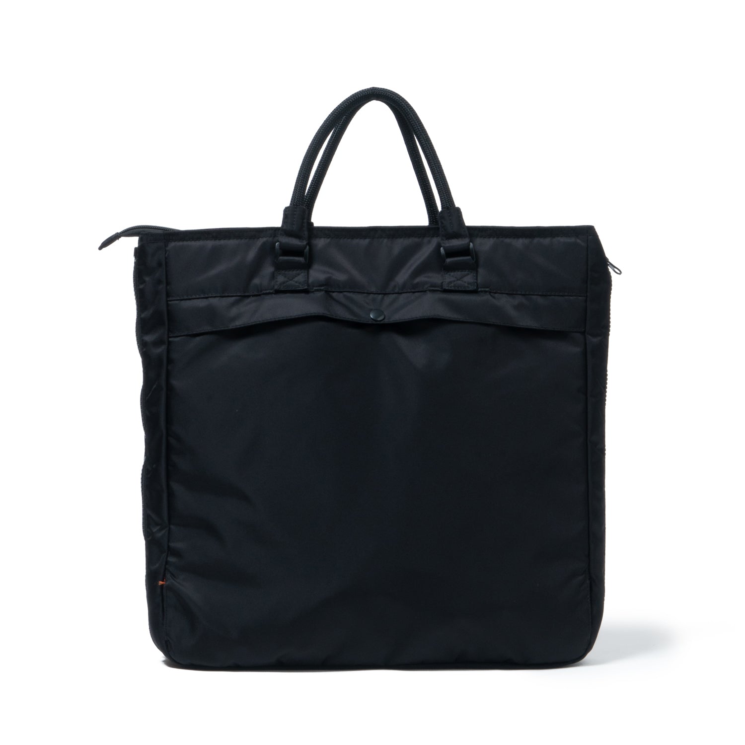 YOSEMITE EXPANDER HELMET TOTE BAG