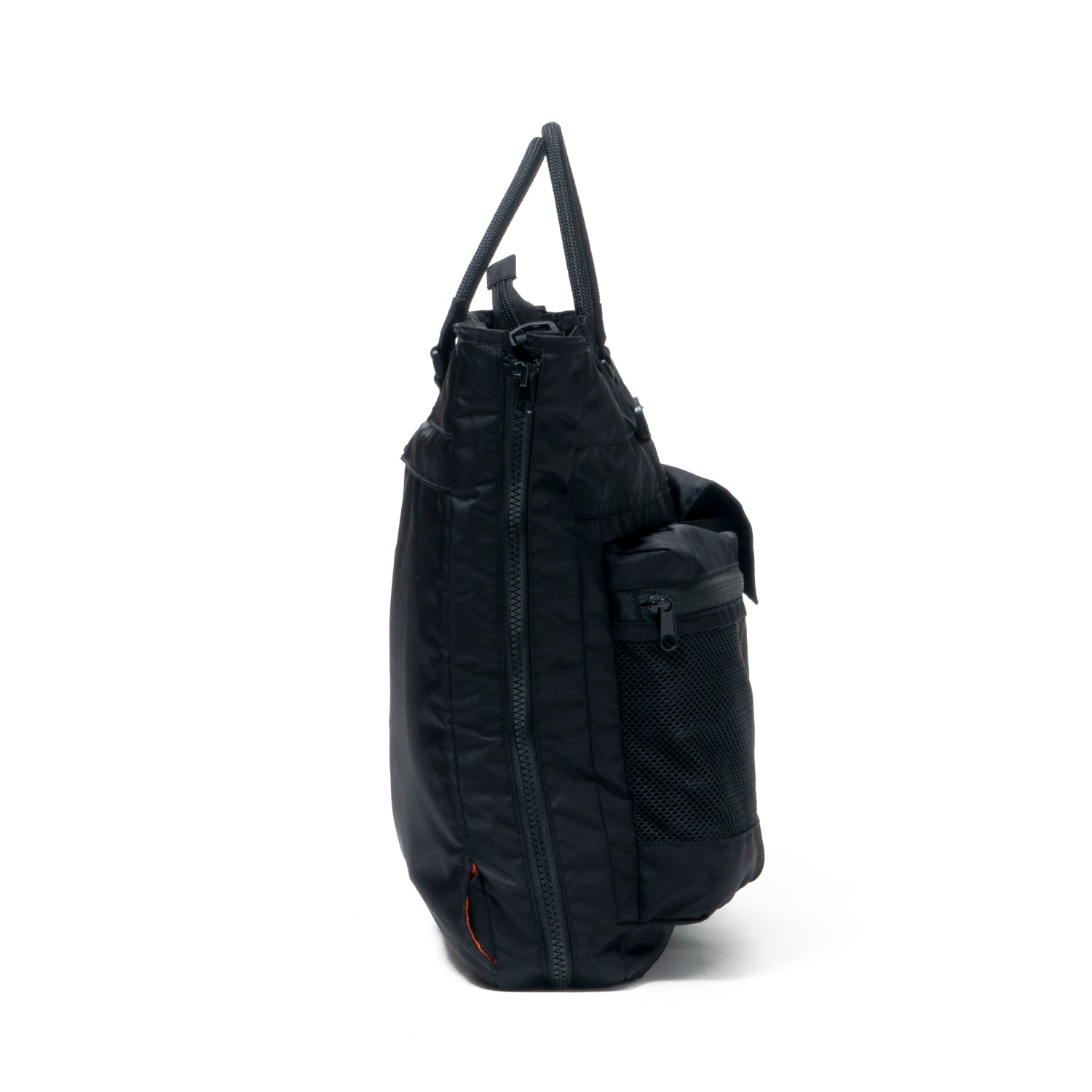 YOSEMITE EXPANDER HELMET TOTE BAG