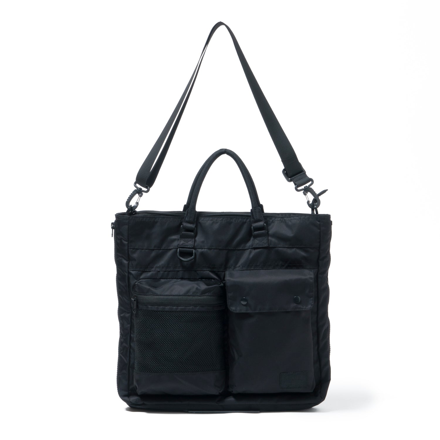 YOSEMITE EXPANDER HELMET TOTE BAG