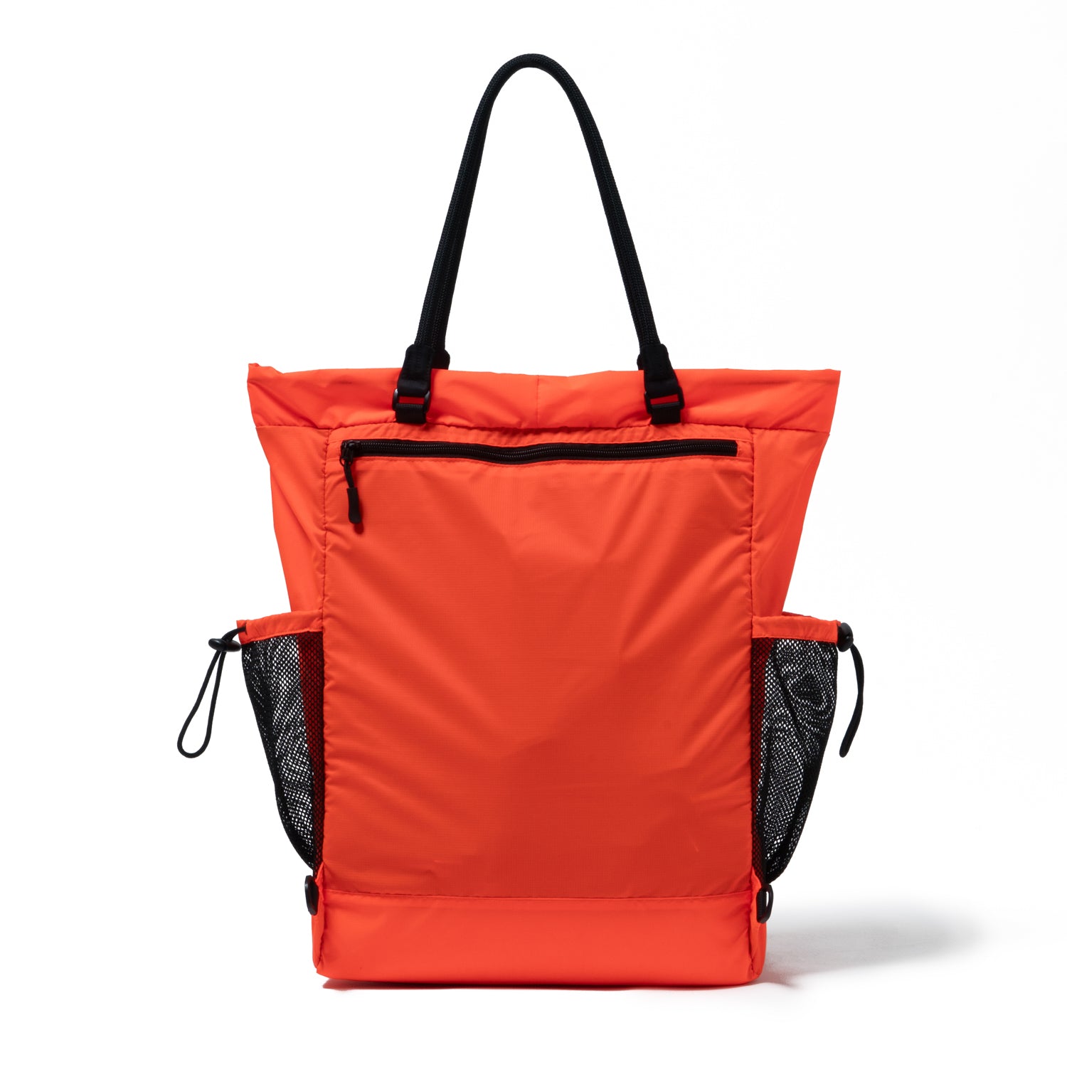 YOSEMITE TRANSFORMER 2WAY KNAPSACK TOTE