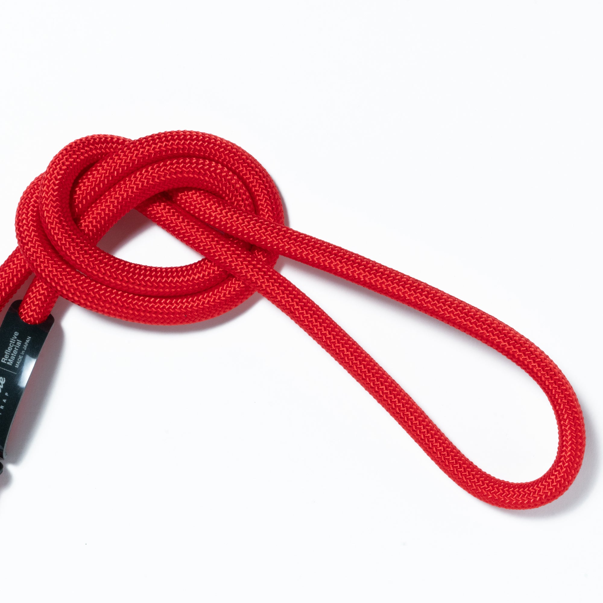 YOSEMITE MOBILE STRAP G/CRIMSON RED/ヨセミテモバイルストラップG/クリムゾン レッド