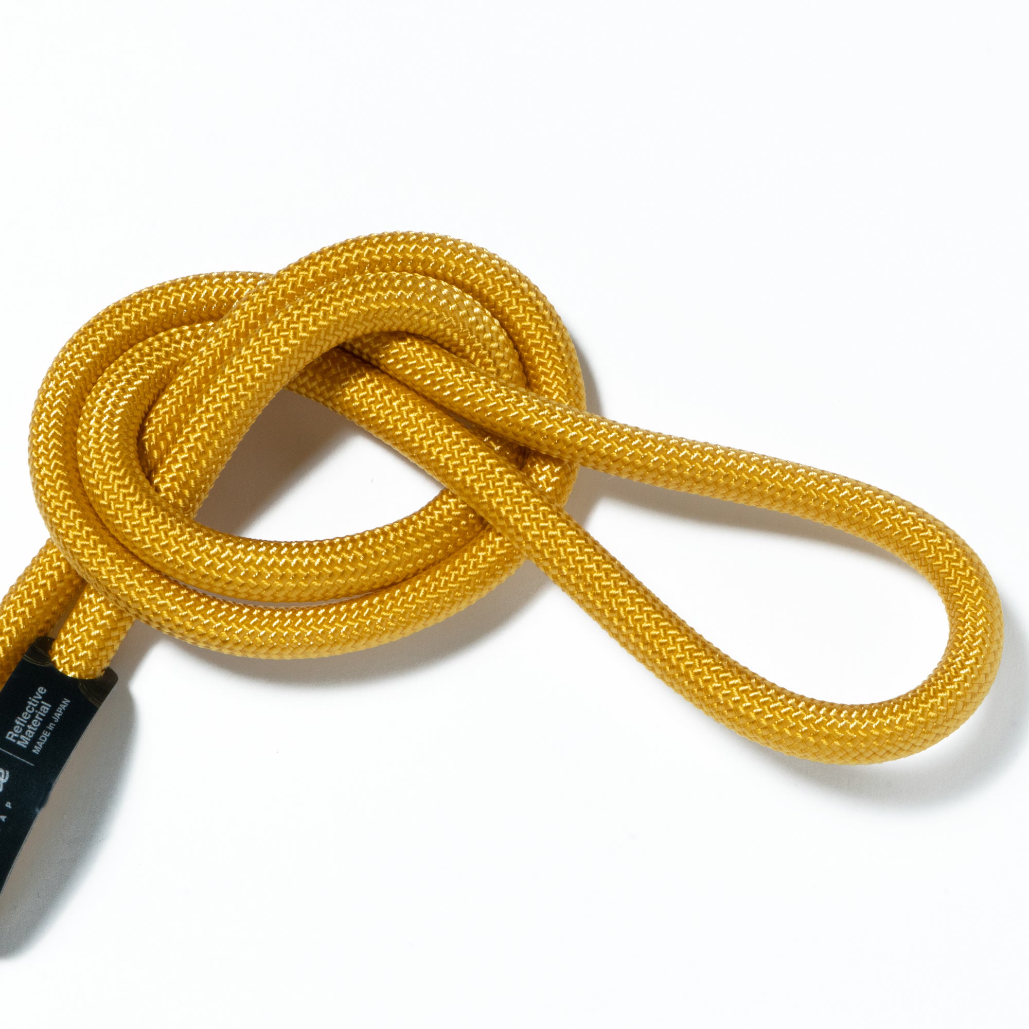 YOSEMITE MOBILE STRAP G/CHROME YELLOW/ヨセミテモバイルストラップG/クローム イエロー
