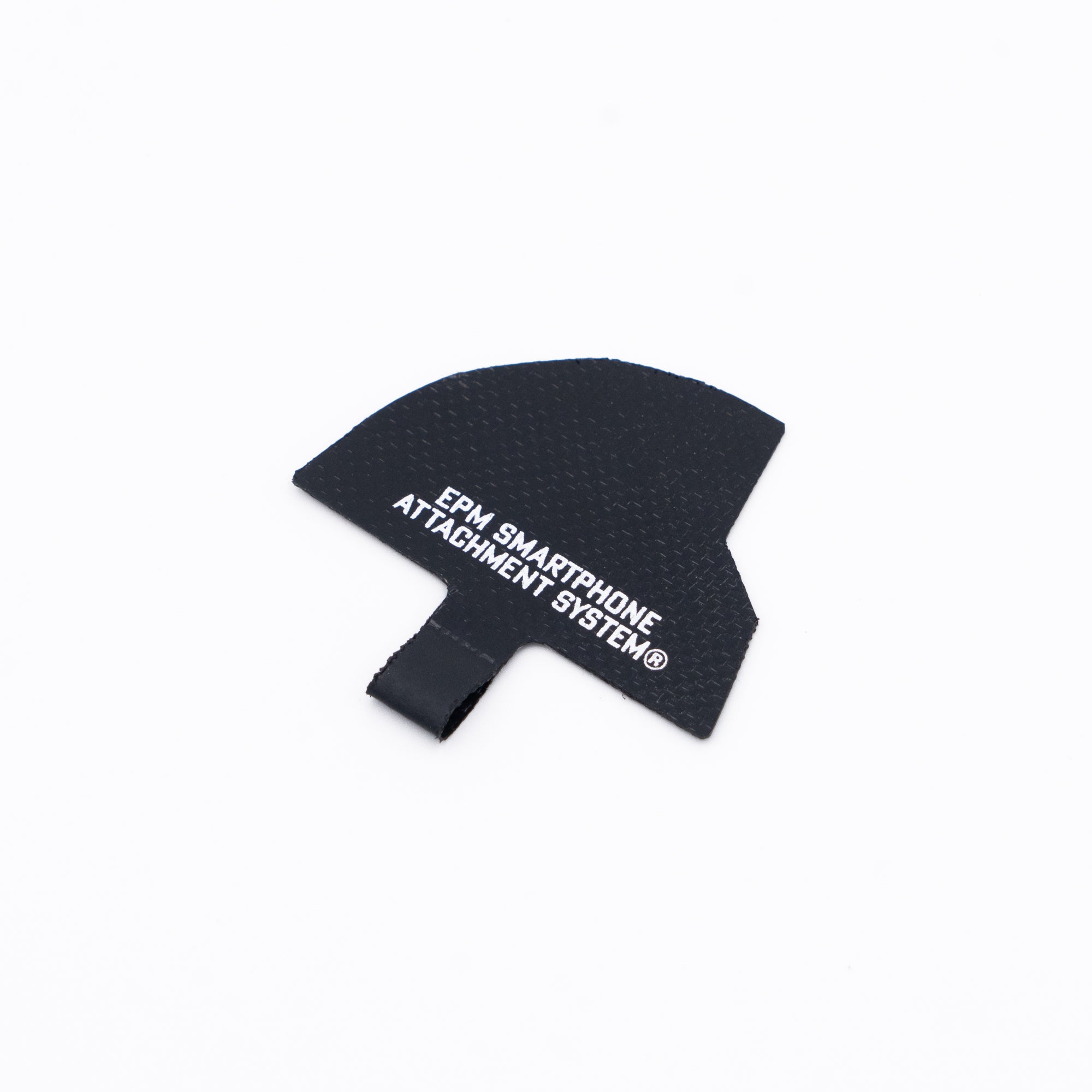 YOSEMITE MOBILE STRAP/BRIC BROWN /ヨセミテ モバイルストラップ/ブリックブラウン