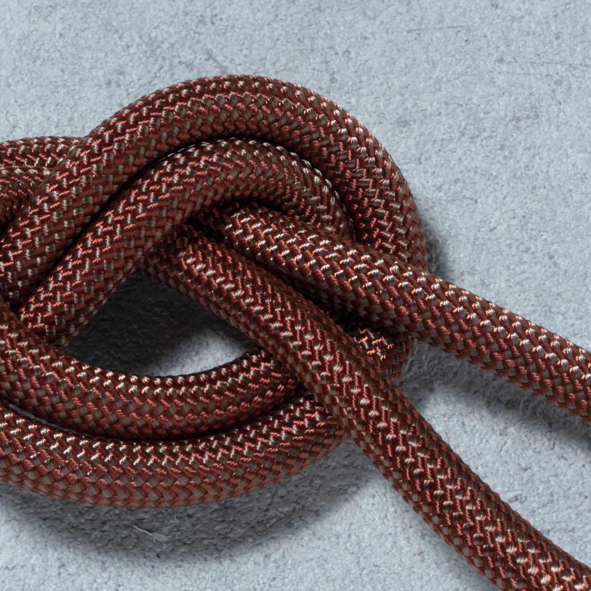 YOSEMITE CAMERA STRAP <br>BRICK BROWN<br>ヨセミテ カメラストラップ / ブリックブラウン