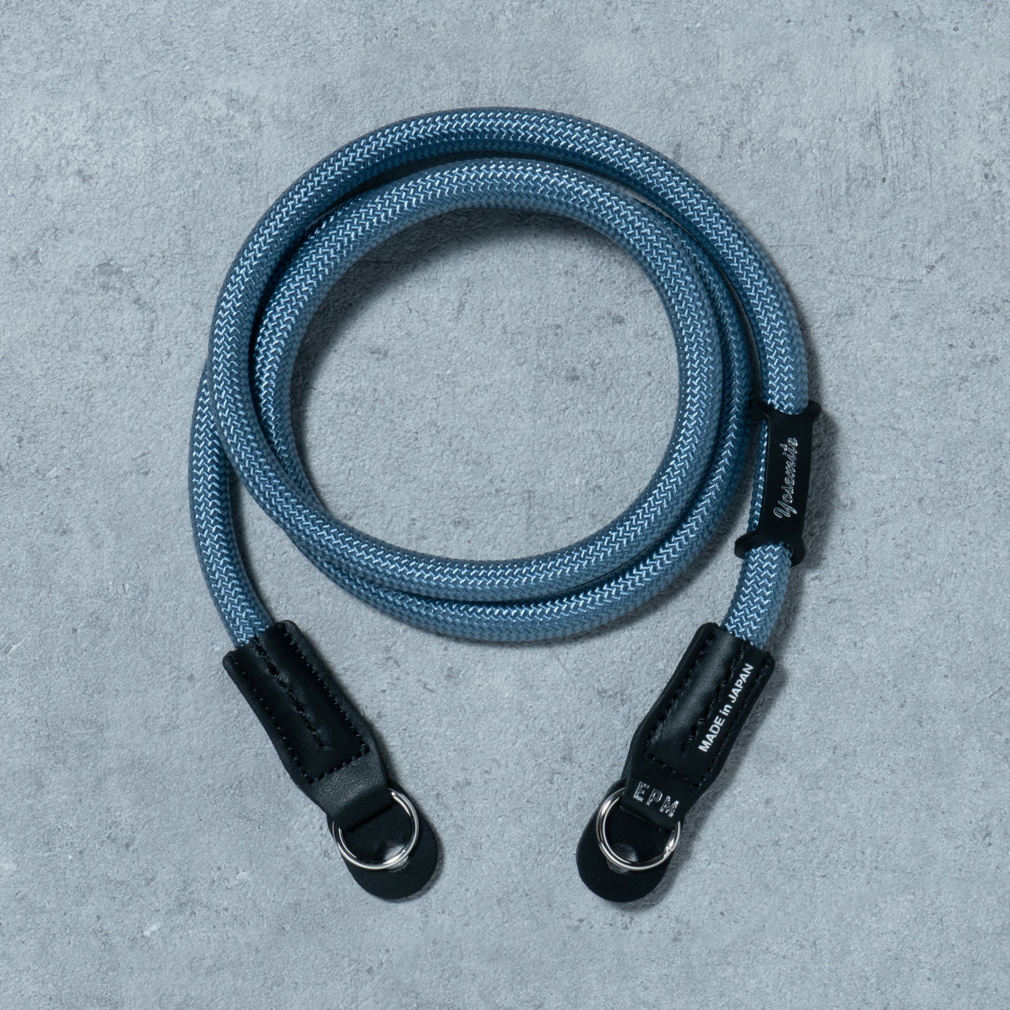 YOSEMITE CAMERA STRAP
