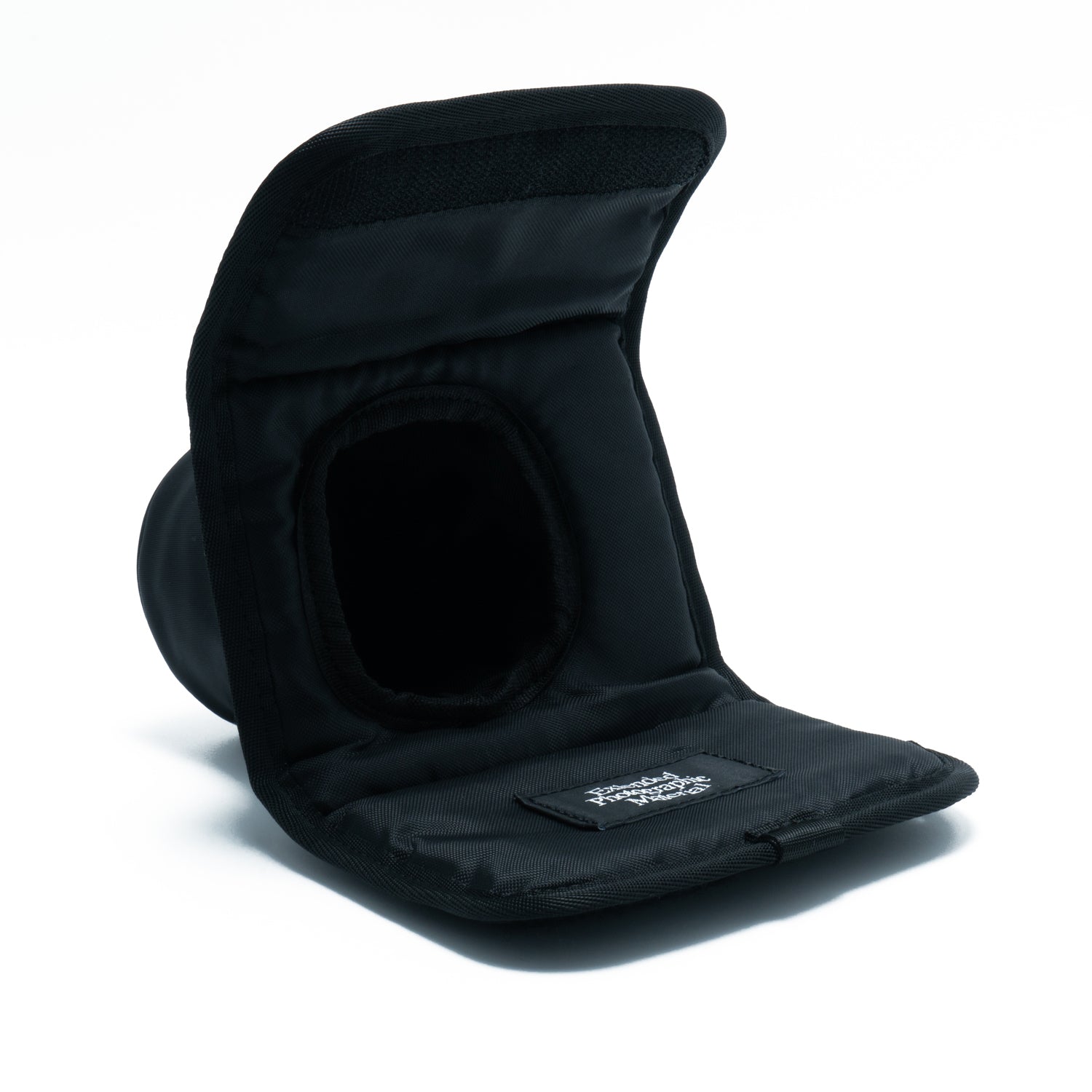 YOSEMITE SPRINGROLL CAMERA JACKET TYPE Q /KARASU