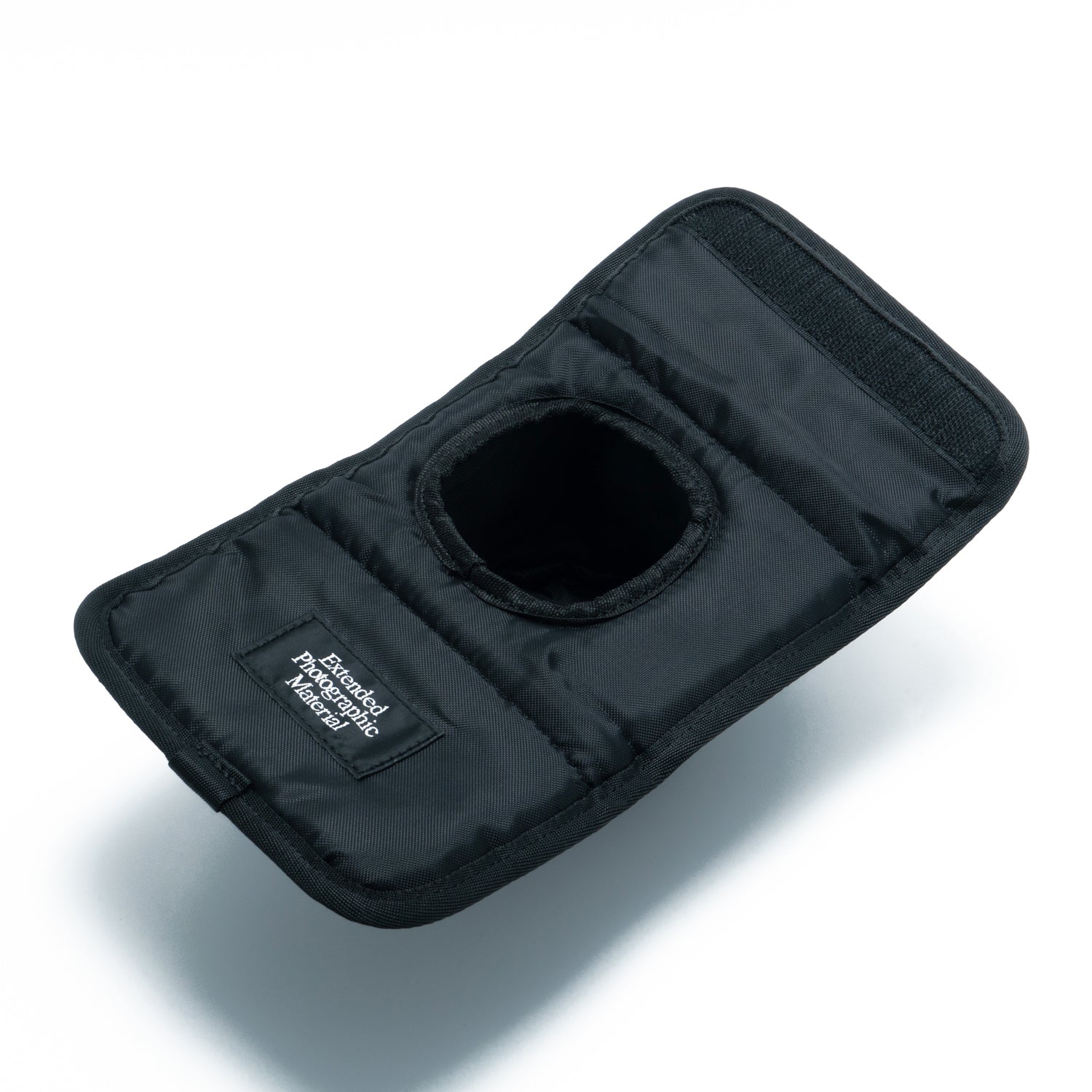 YOSEMITE SPRINGROLL CAMERA JACKET TYPE Q /KARASU