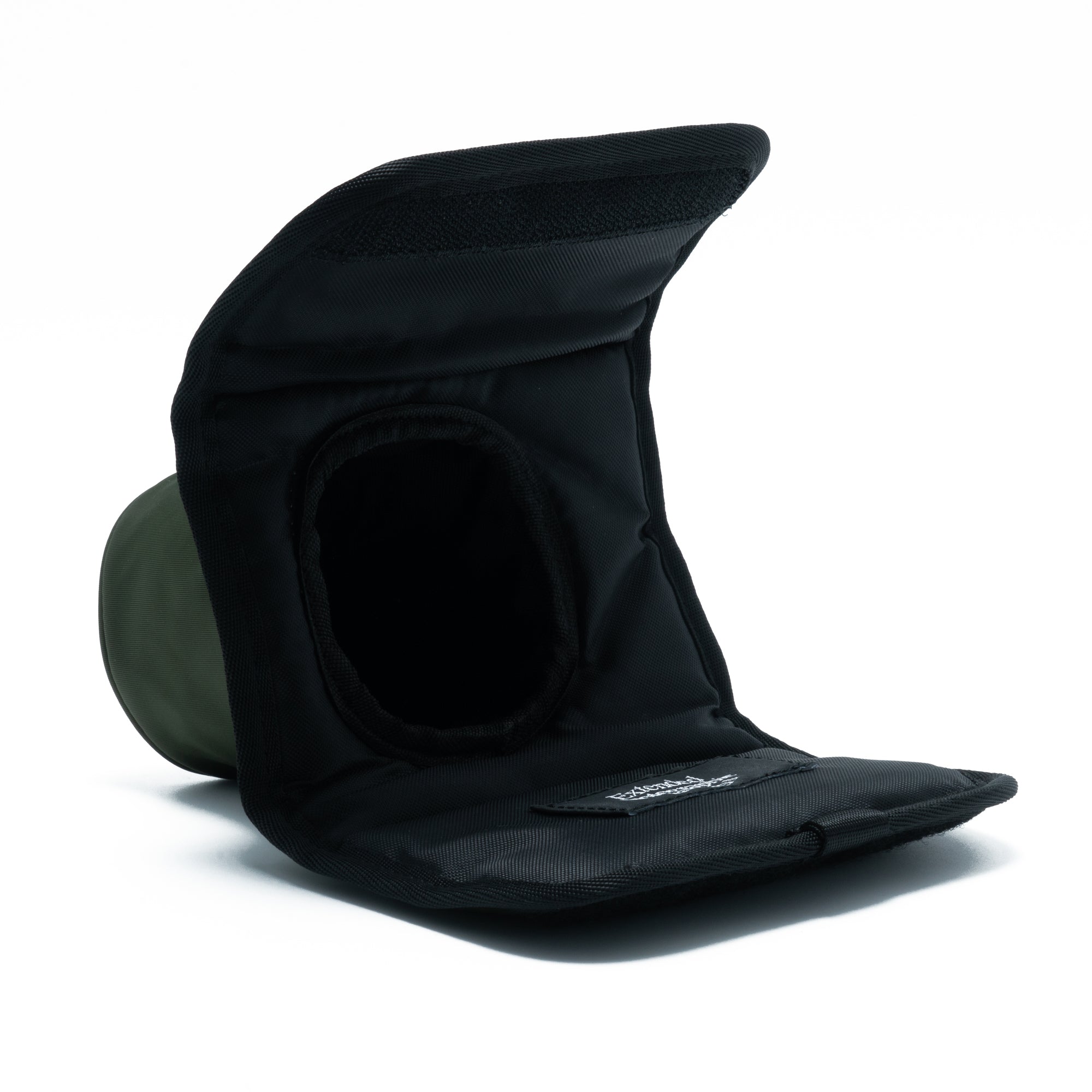 YOSEMITE SPRINGROLL CAMERA JACKET TYPE Q