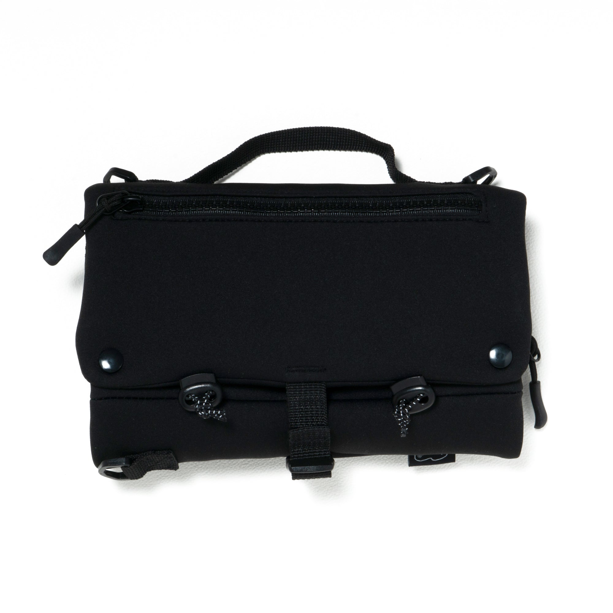 YOSEMITE BOTTLE ROLL 3WAY SHOULDER /ヨセミテ ボトルロールショルダー