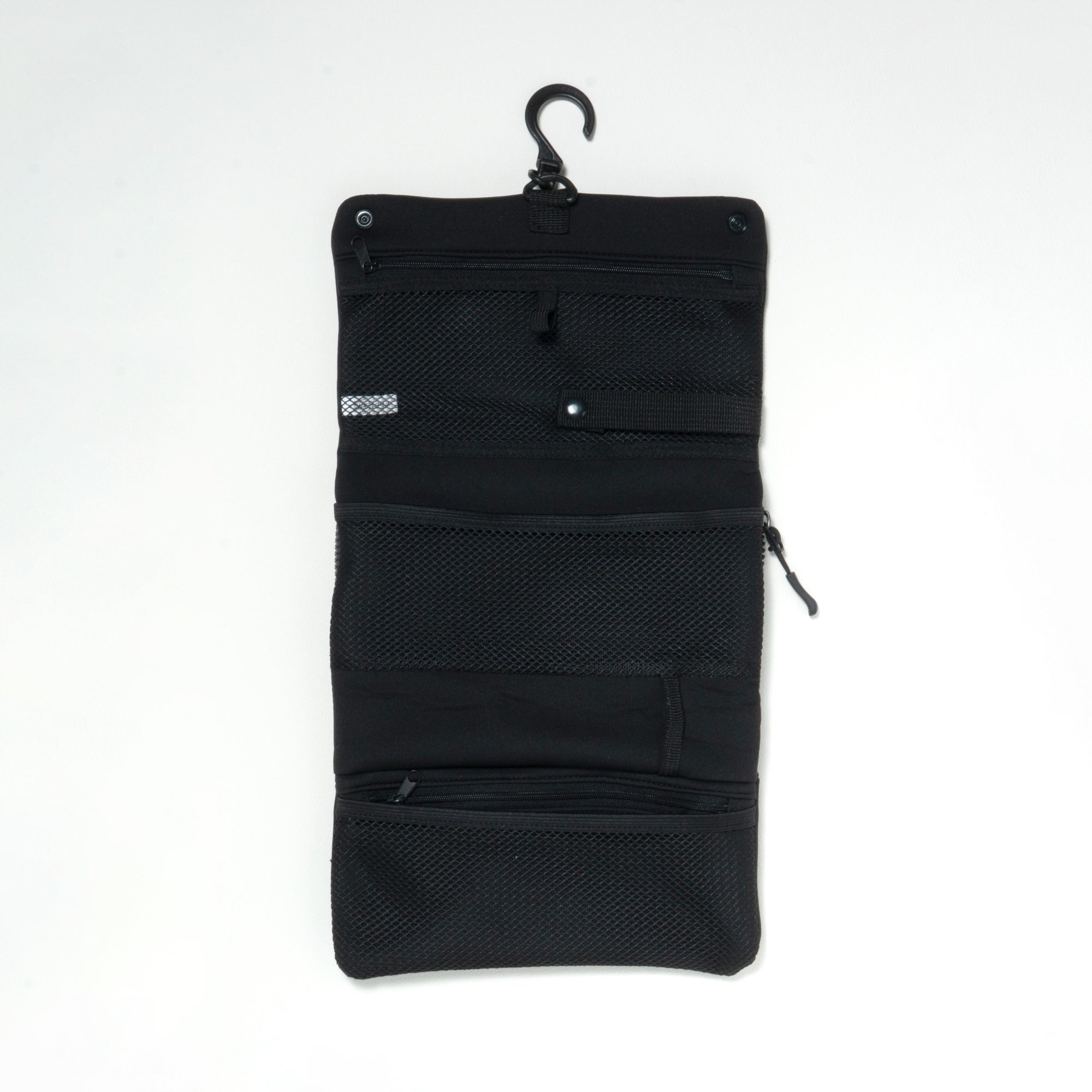 YOSEMITE BOTTLE ROLL 3WAY SHOULDER /ヨセミテ ボトルロールショルダー