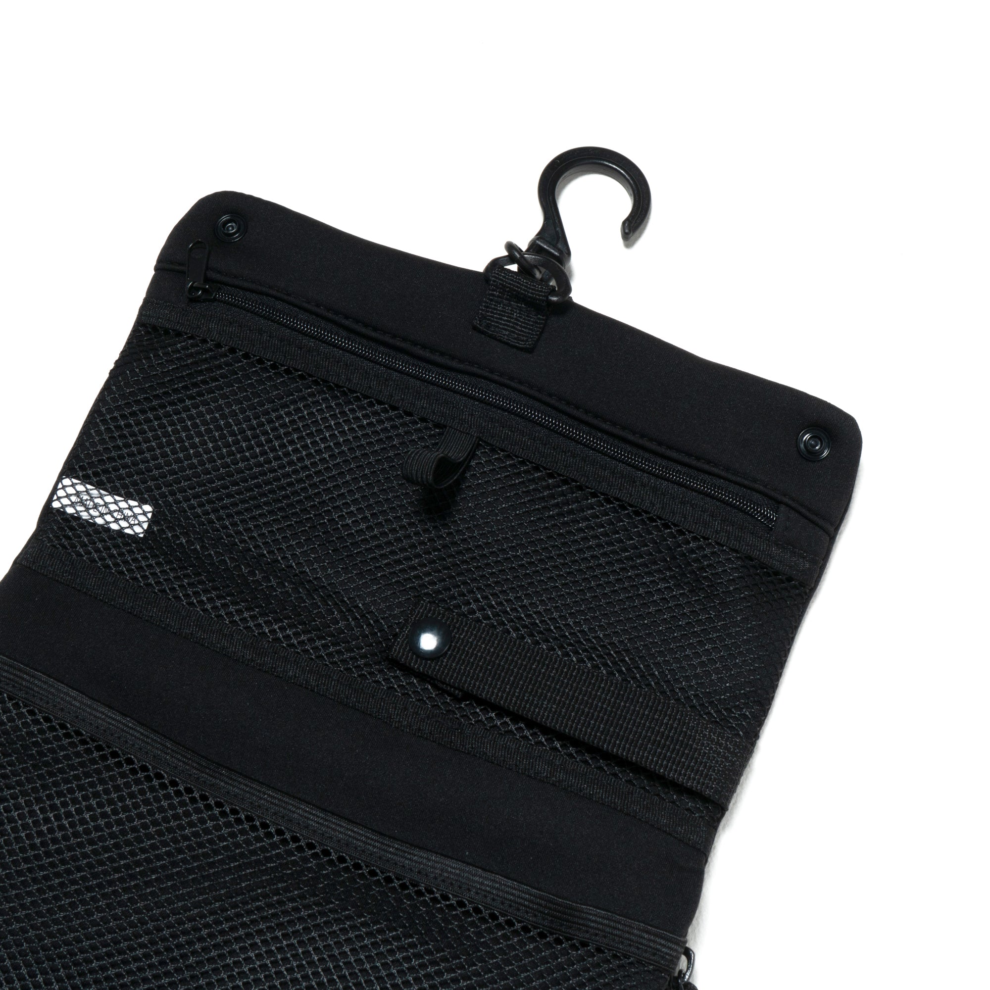 YOSEMITE BOTTLE ROLL 3WAY SHOULDER /ヨセミテ ボトルロールショルダー