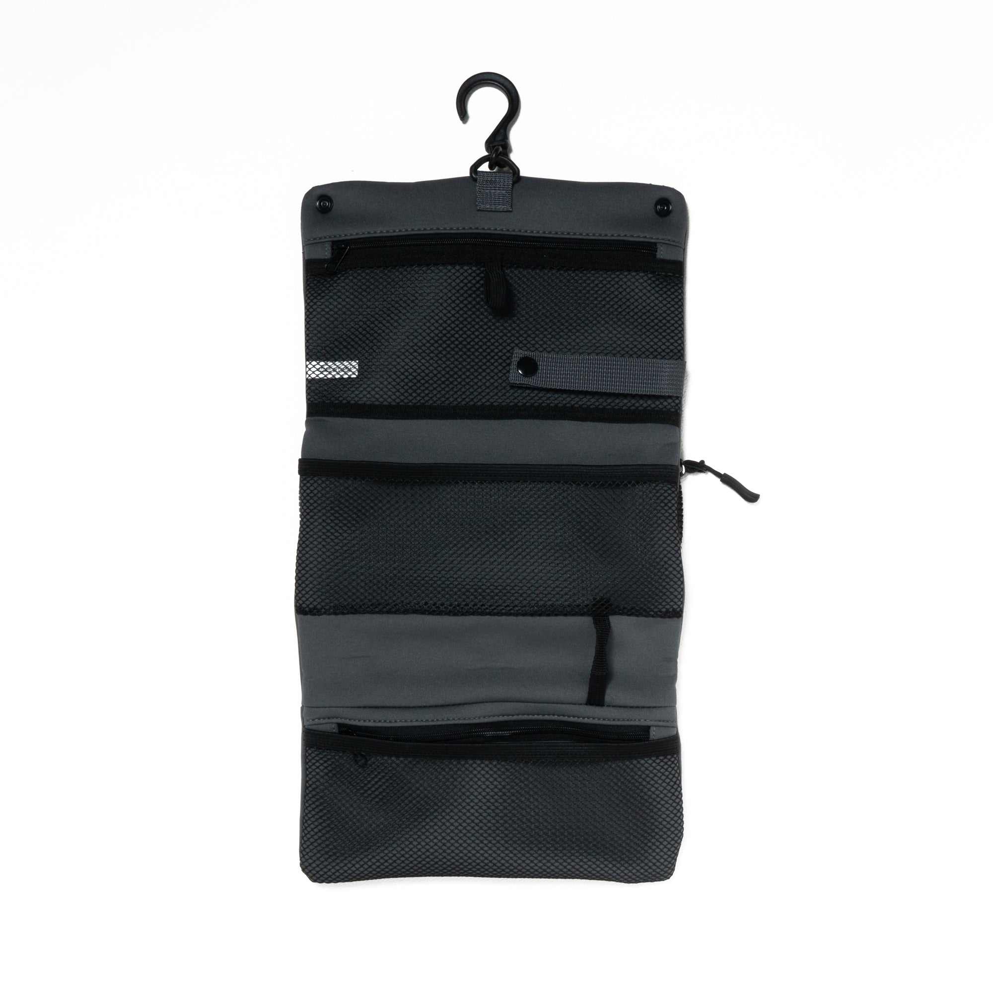 YOSEMITE BOTTLE ROLL 3WAY SHOULDER /ヨセミテ ボトルロールショルダー