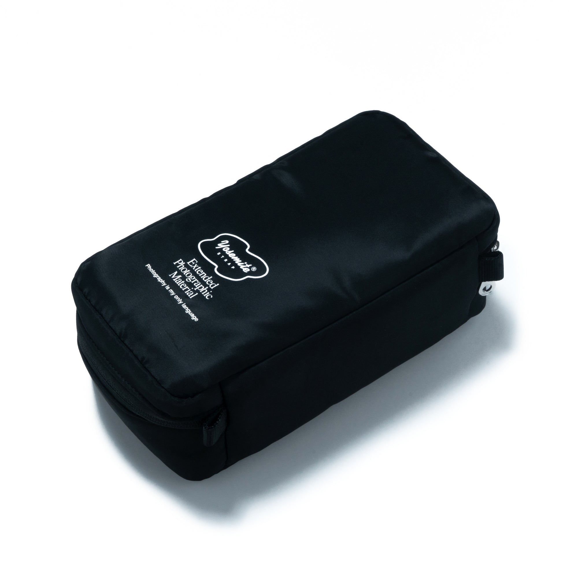 MATRYOSHKA CASE / 3SET