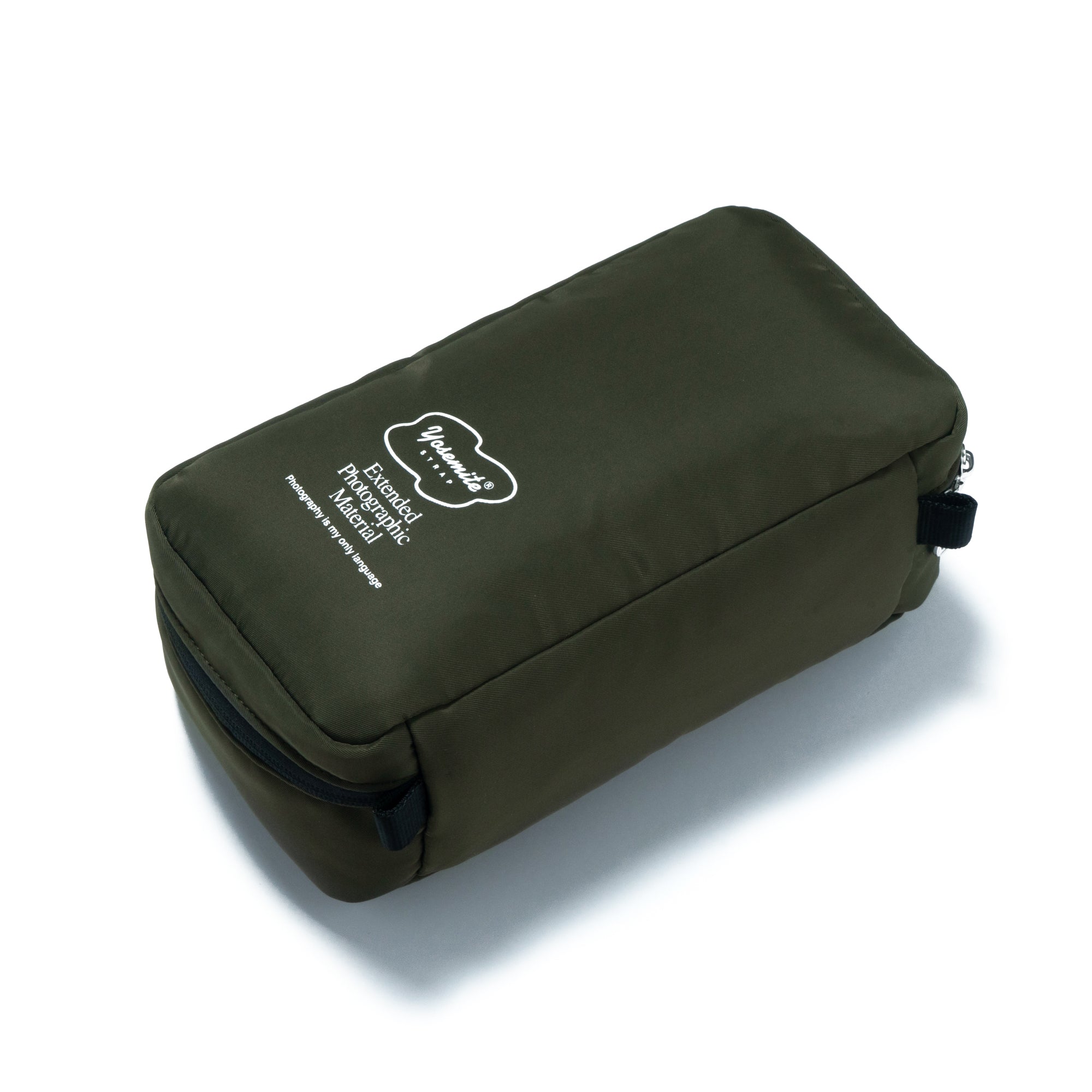 MATRYOSHKA CASE / 3SET