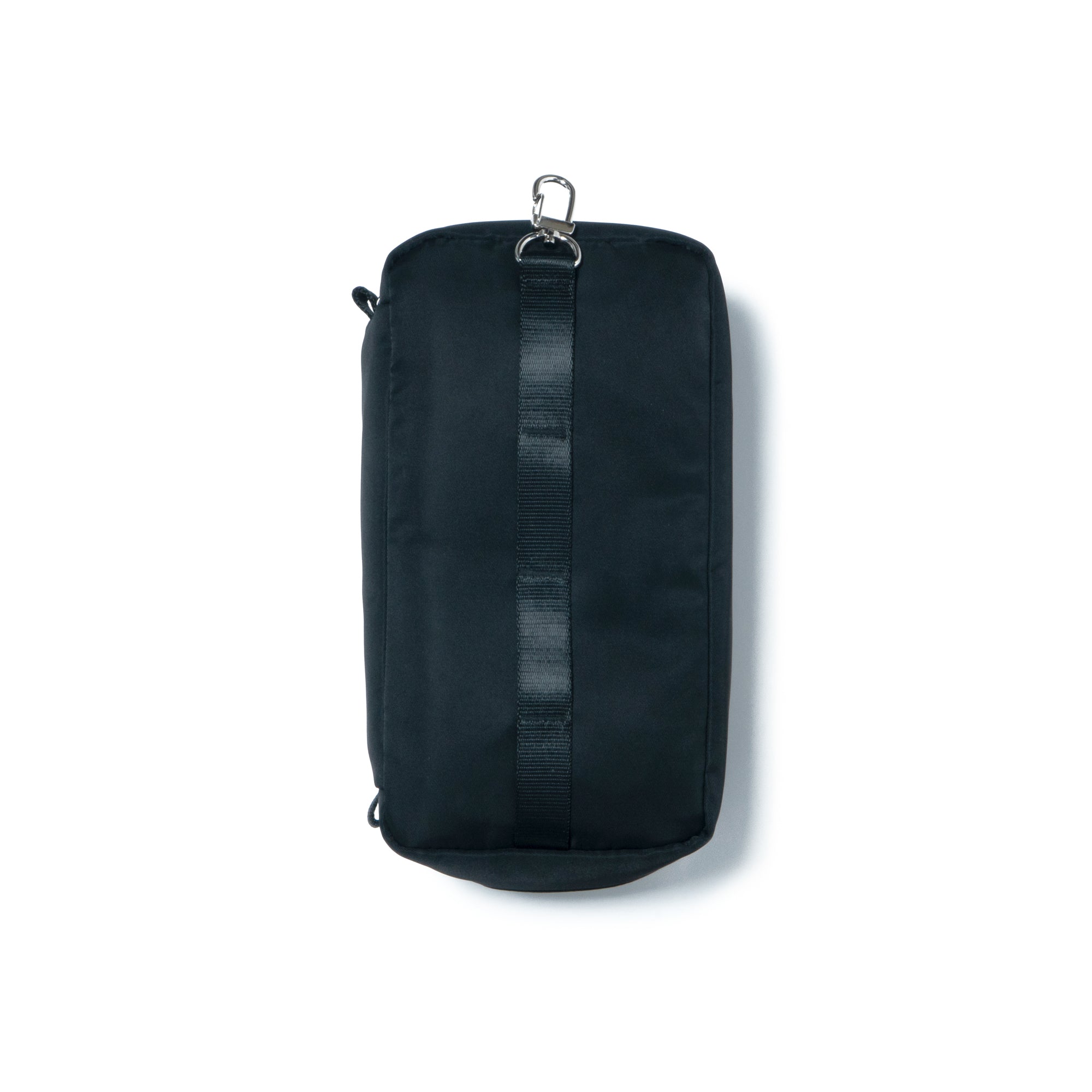 MATRYOSHKA CASE / 3SET