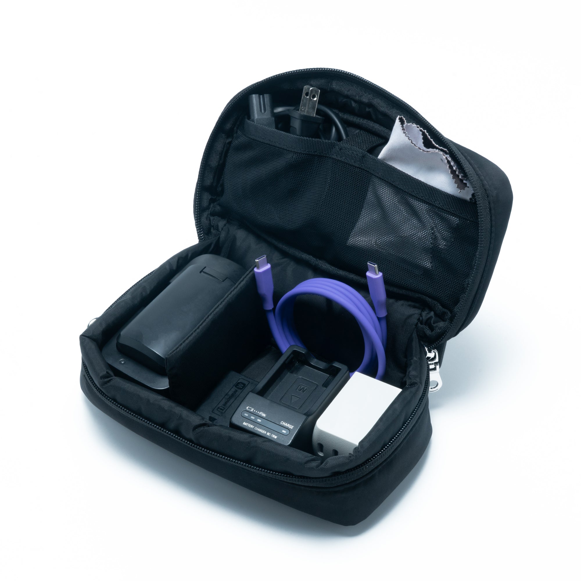 MATRYOSHKA CASE / 3SET