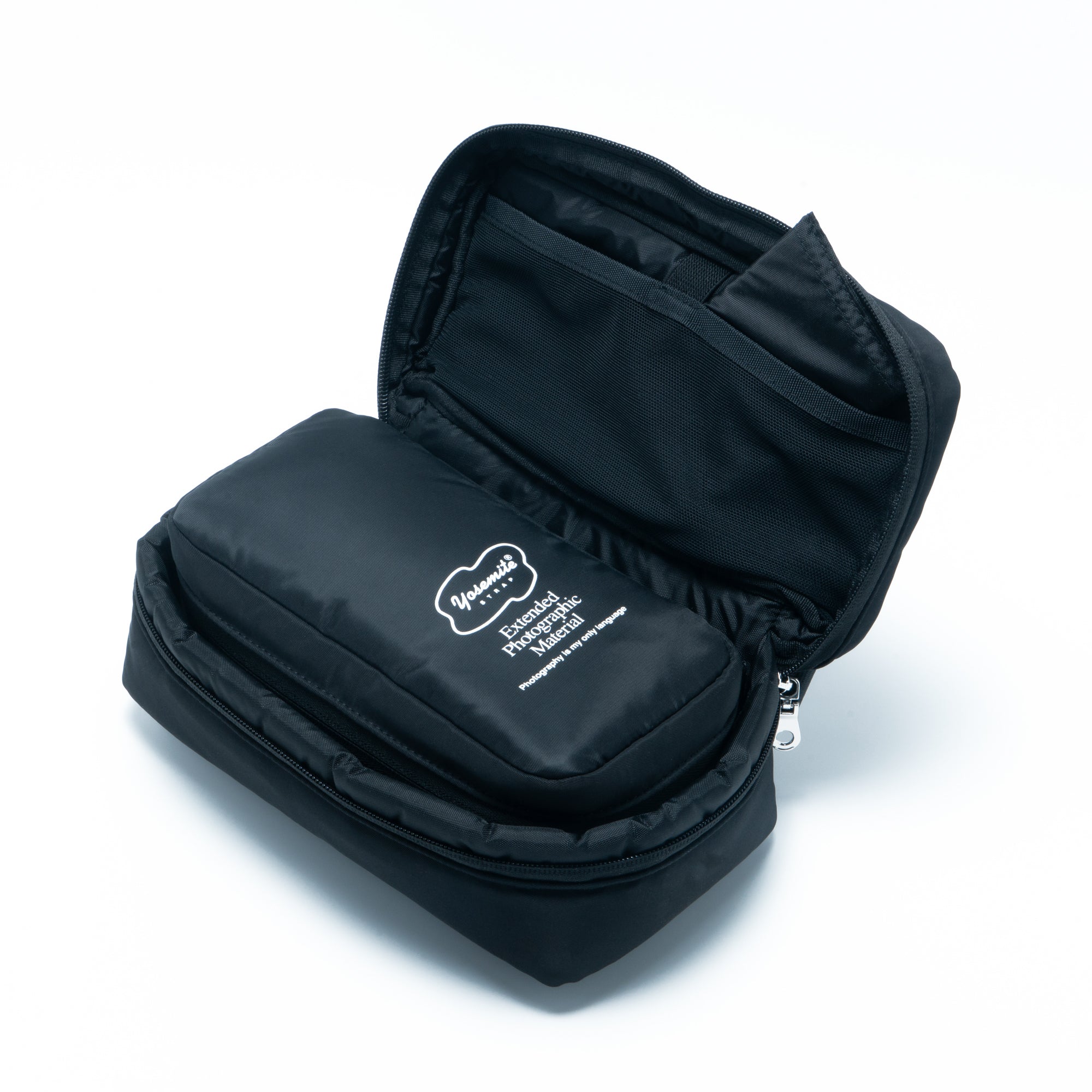 MATRYOSHKA CASE / 3SET