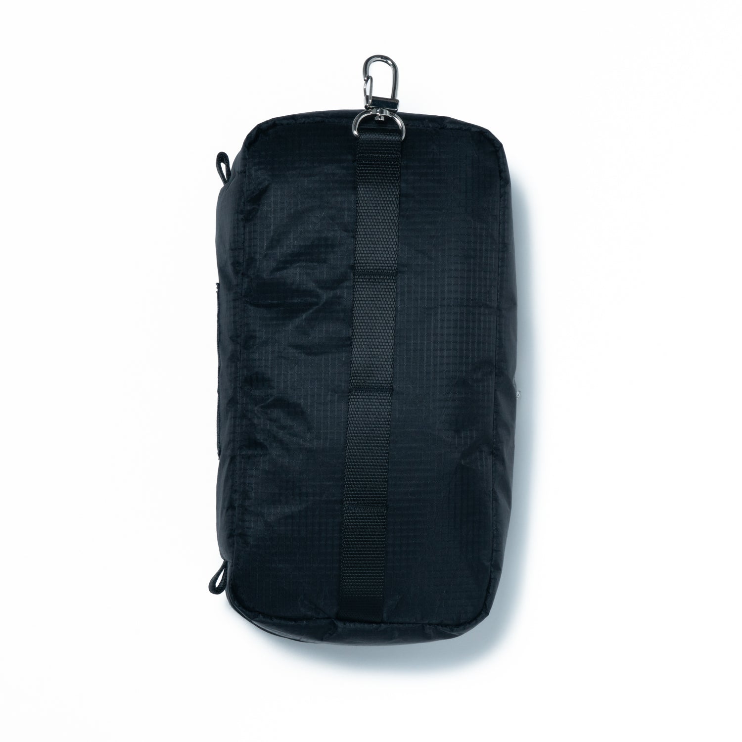 X-PAC MATRYOSHKA CASE / M