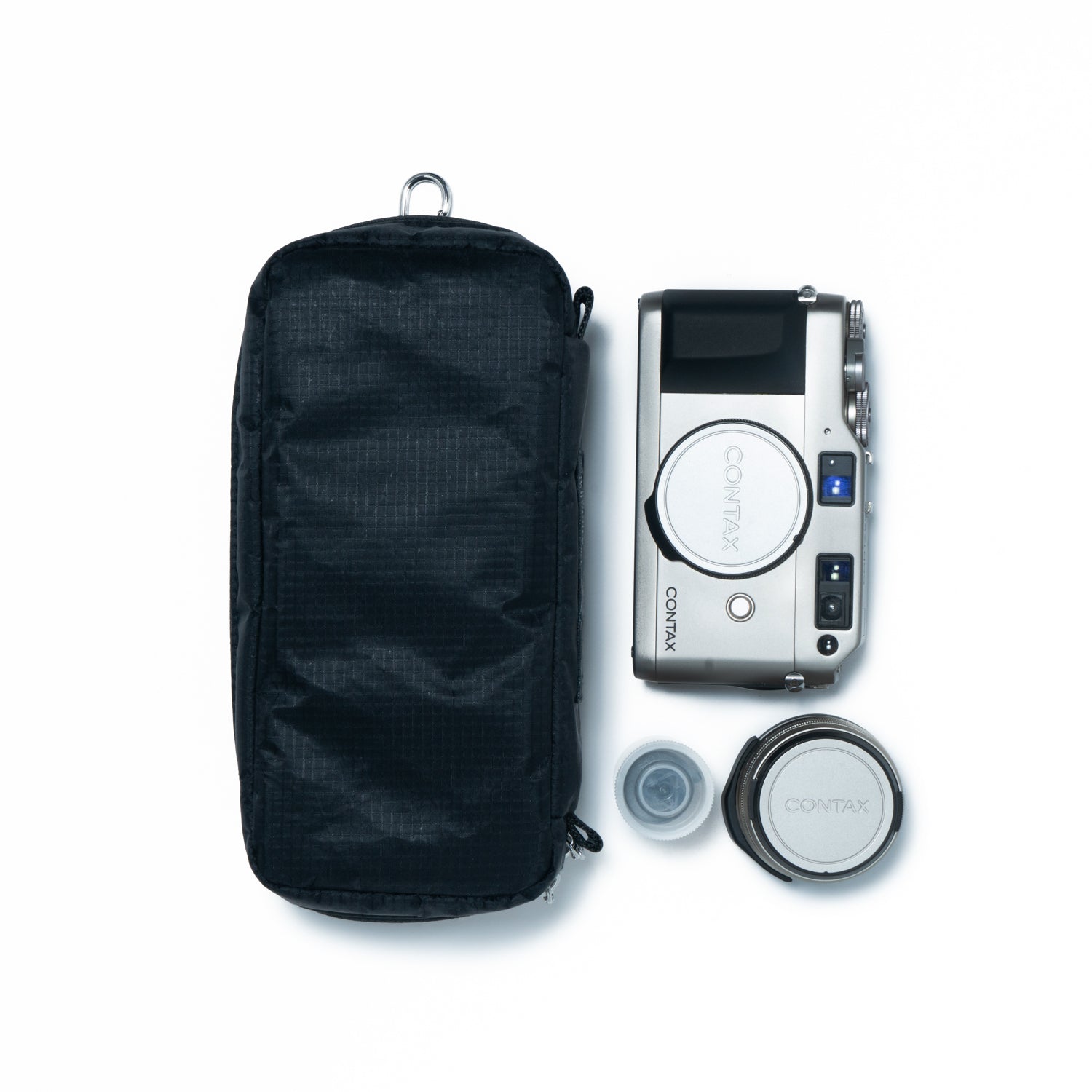 X-PAC MATRYOSHKA CASE / M