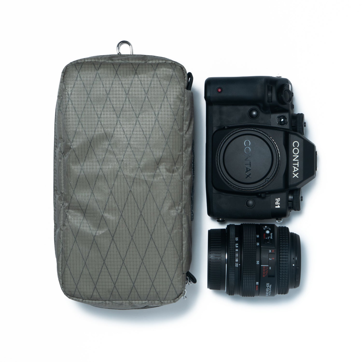 X-PAC MATRYOSHKA CASE / L