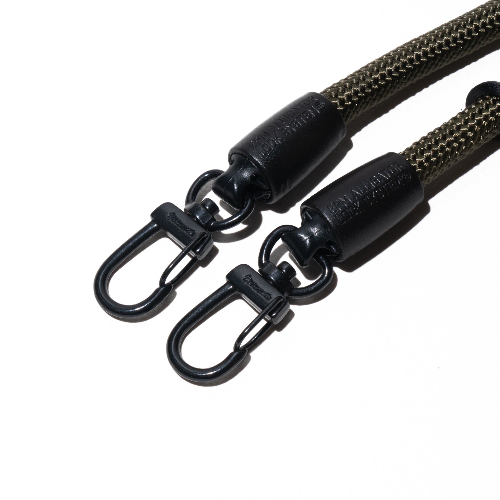 EPM X ROOT CO. YOSEMITE MOBILE STRAP / KHAKI