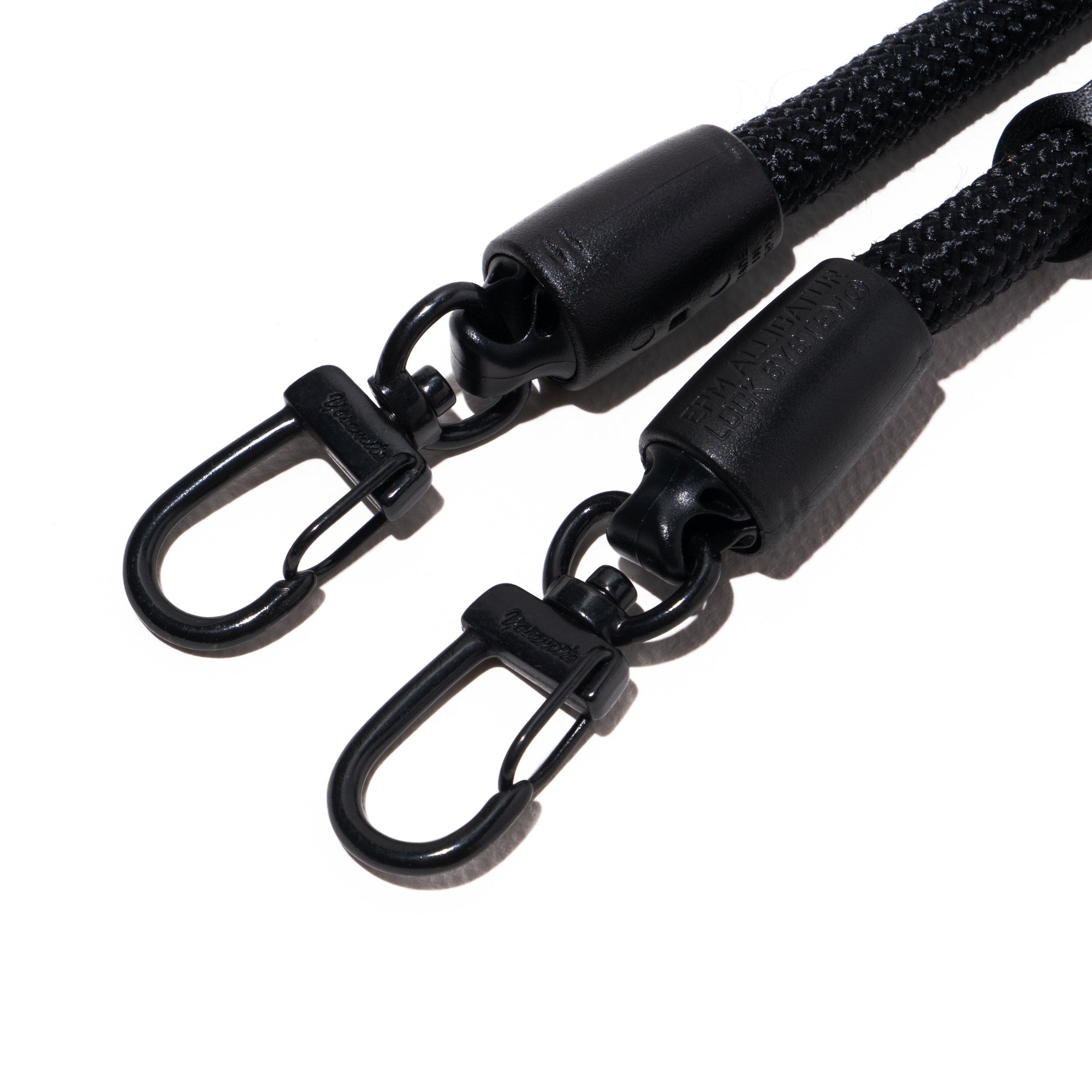 EPM X ROOT CO. YOSEMITE MOBILE STRAP / BLACK