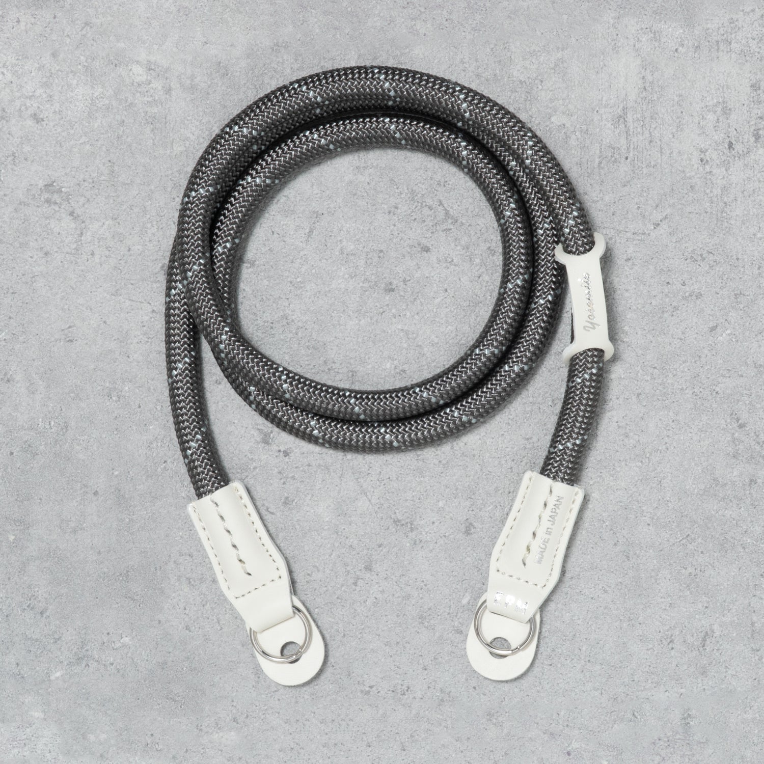 YOSEMITE CAMERA STRAP