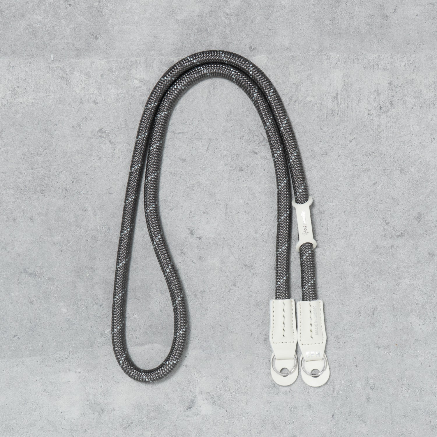 YOSEMITE CAMERA STRAP